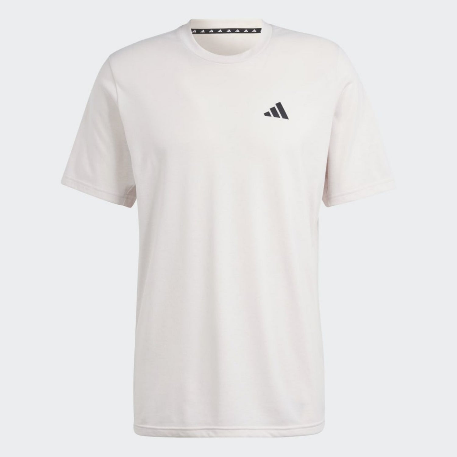 IR9100 TR-ES FR T 2024 Uomo ADIDAS T-SHIRT