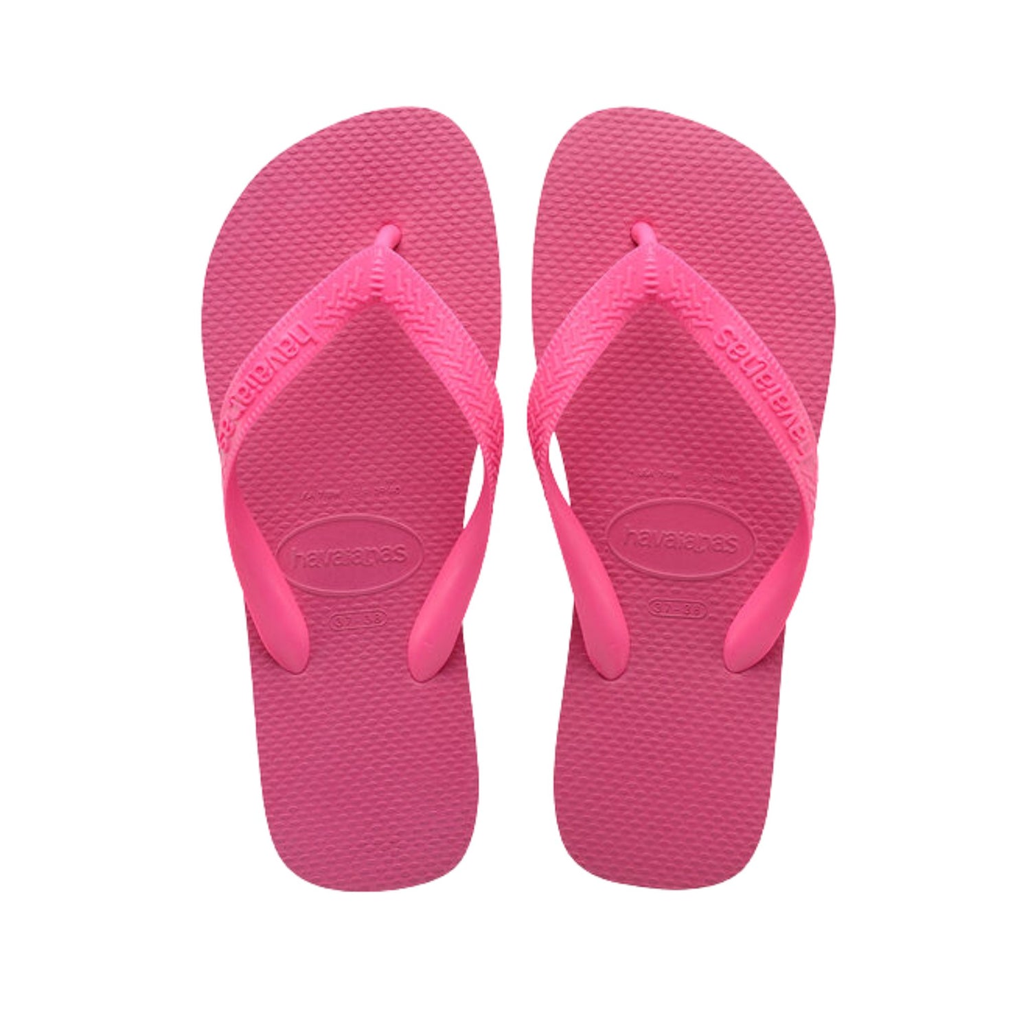 Infradito Top Donna - 0029