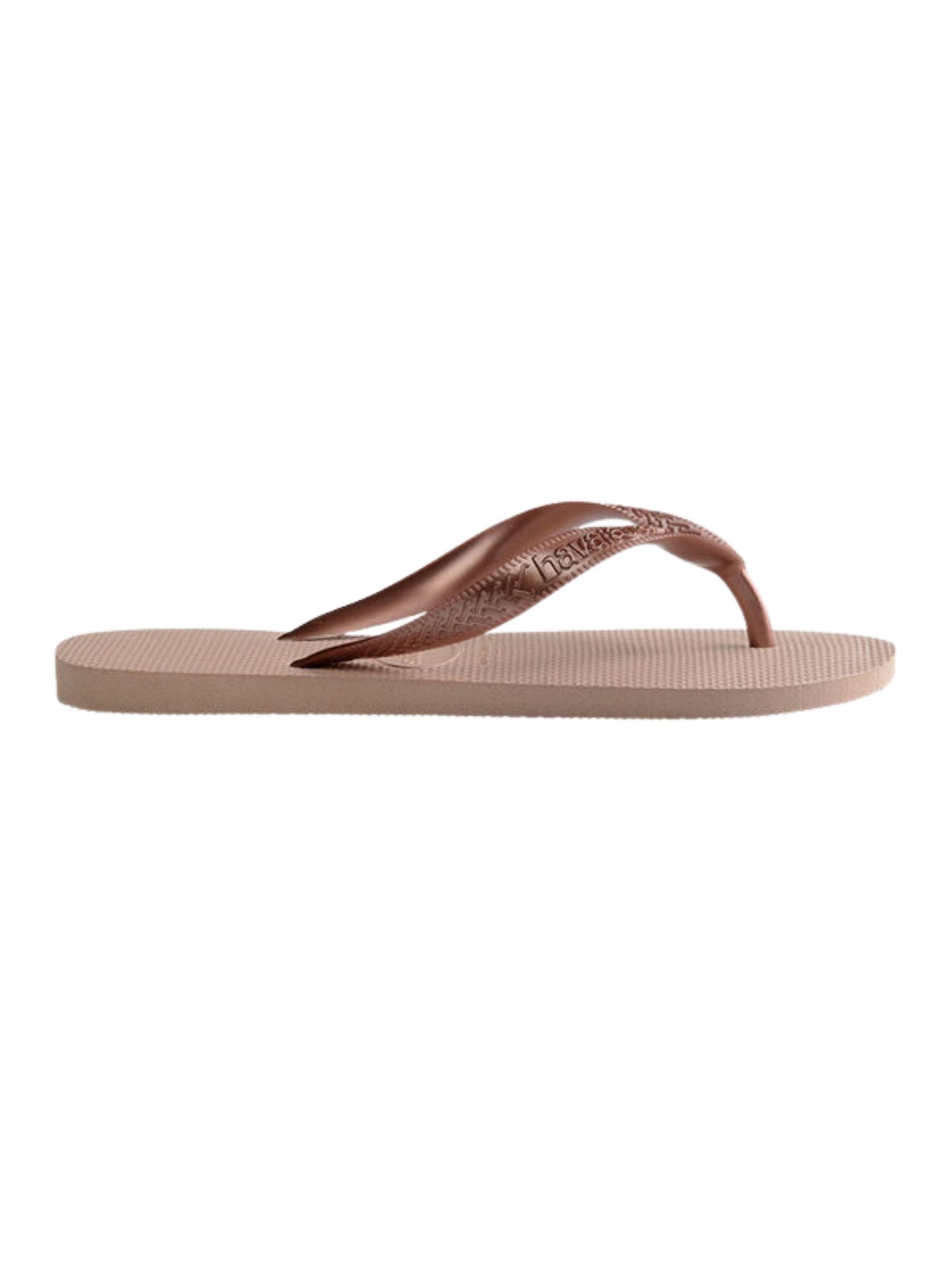 INFRADITO TOP TIRAS DONNA - HAVAIANAS 7428