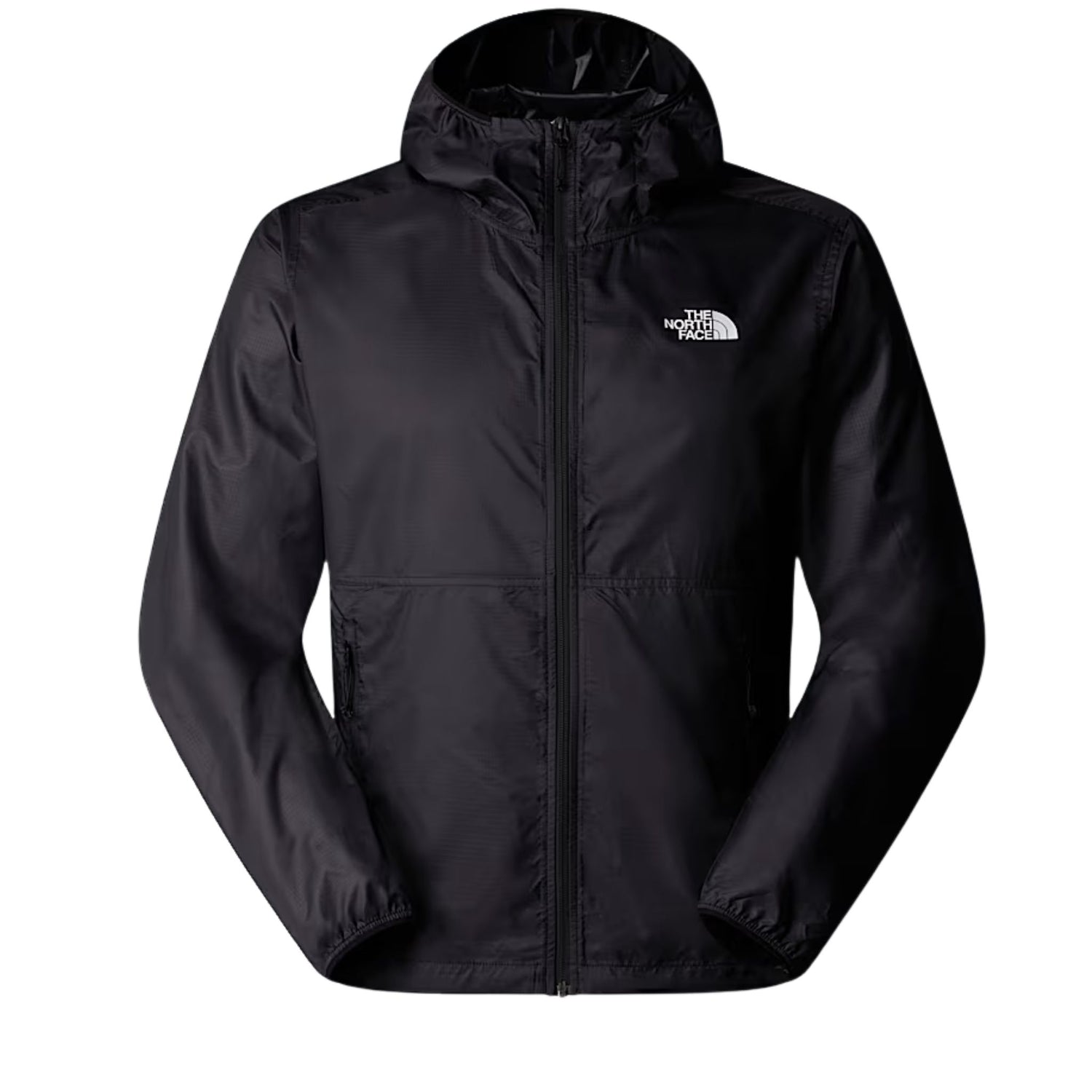 Giacca Cyclone Uomo - NF0A8B64
