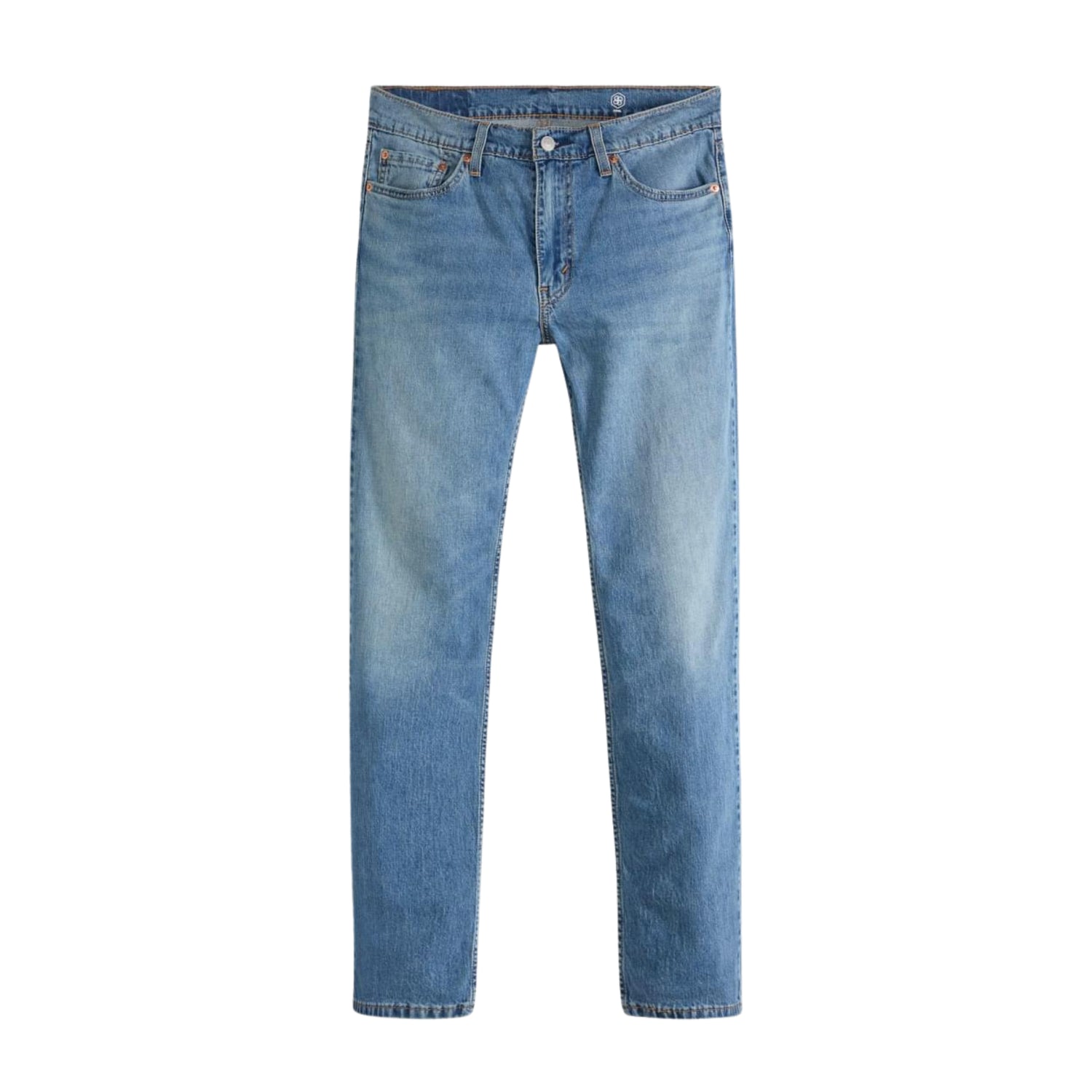 Jeans 511™ Slim Uomo - 04511
