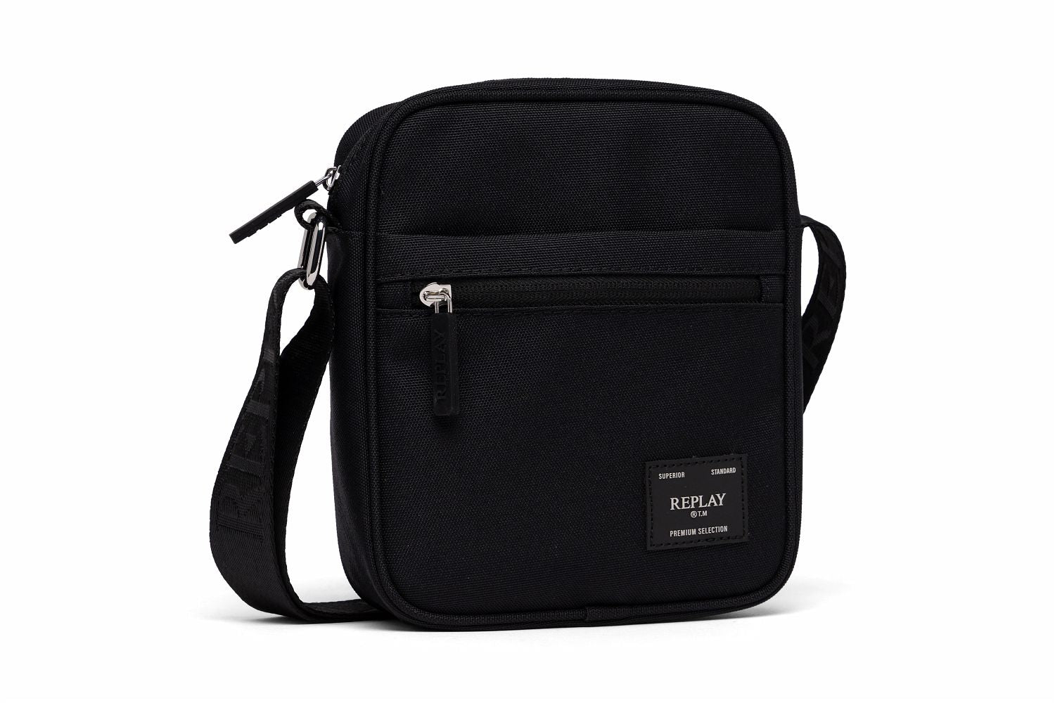 FM3633 A0700A BORSA 2024 Uomo REPLAY BORSA