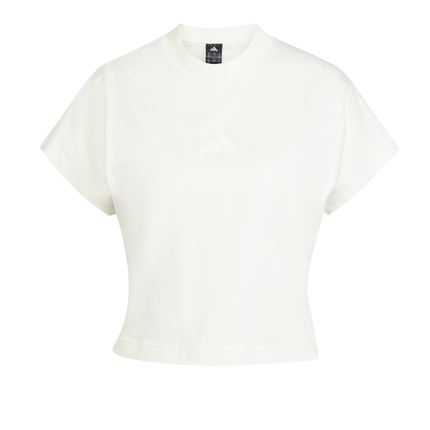 T-shirt ALL SZN Donna - JJ1243