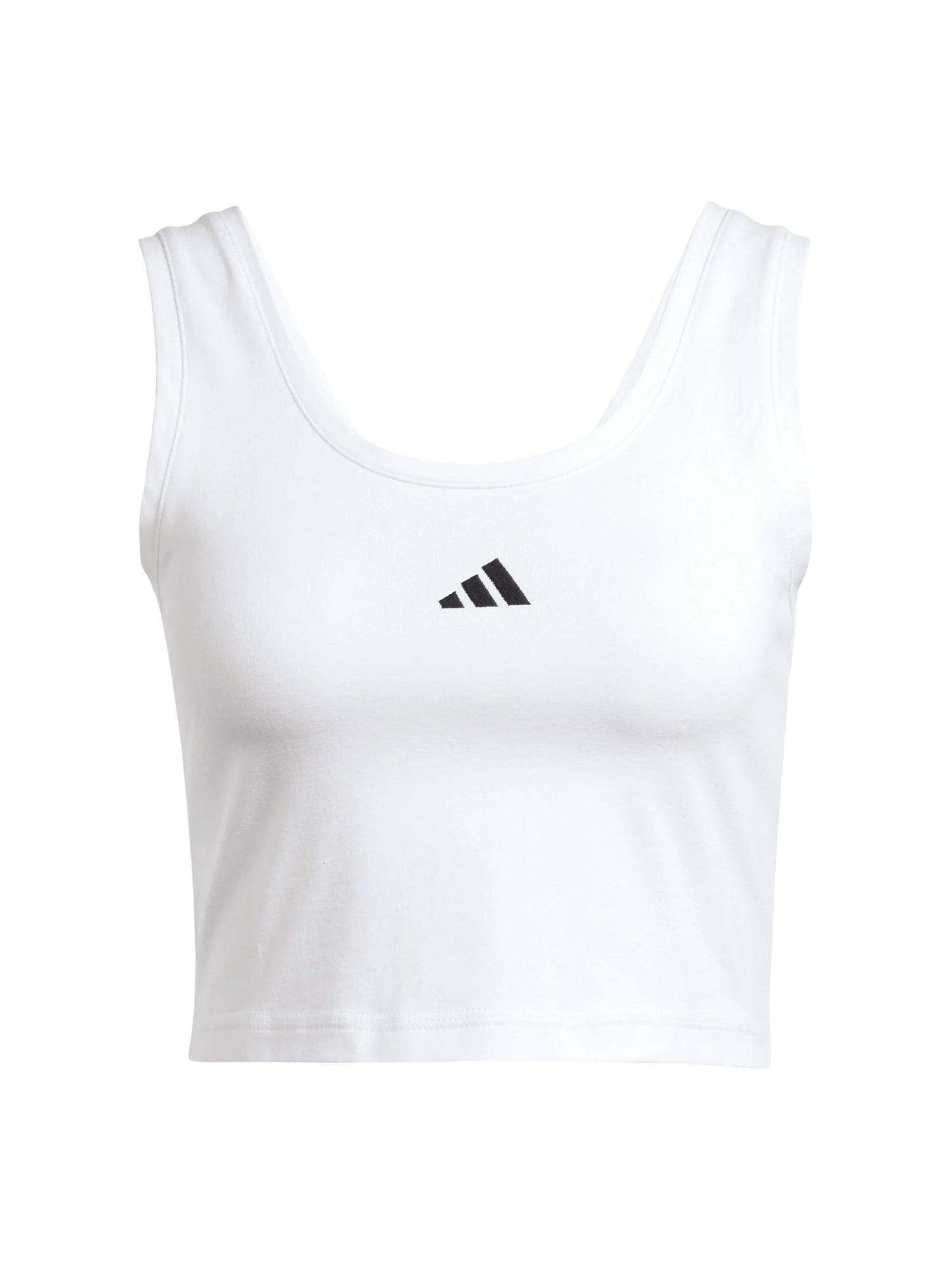 CANOTTA W SL SJ TK DONNA - ADIDAS JD0545