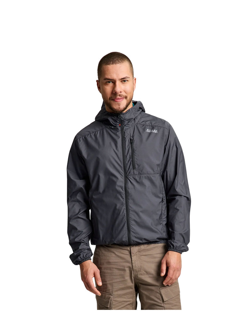 Maurizio Store Forio d'Ischia Slam - Main Image