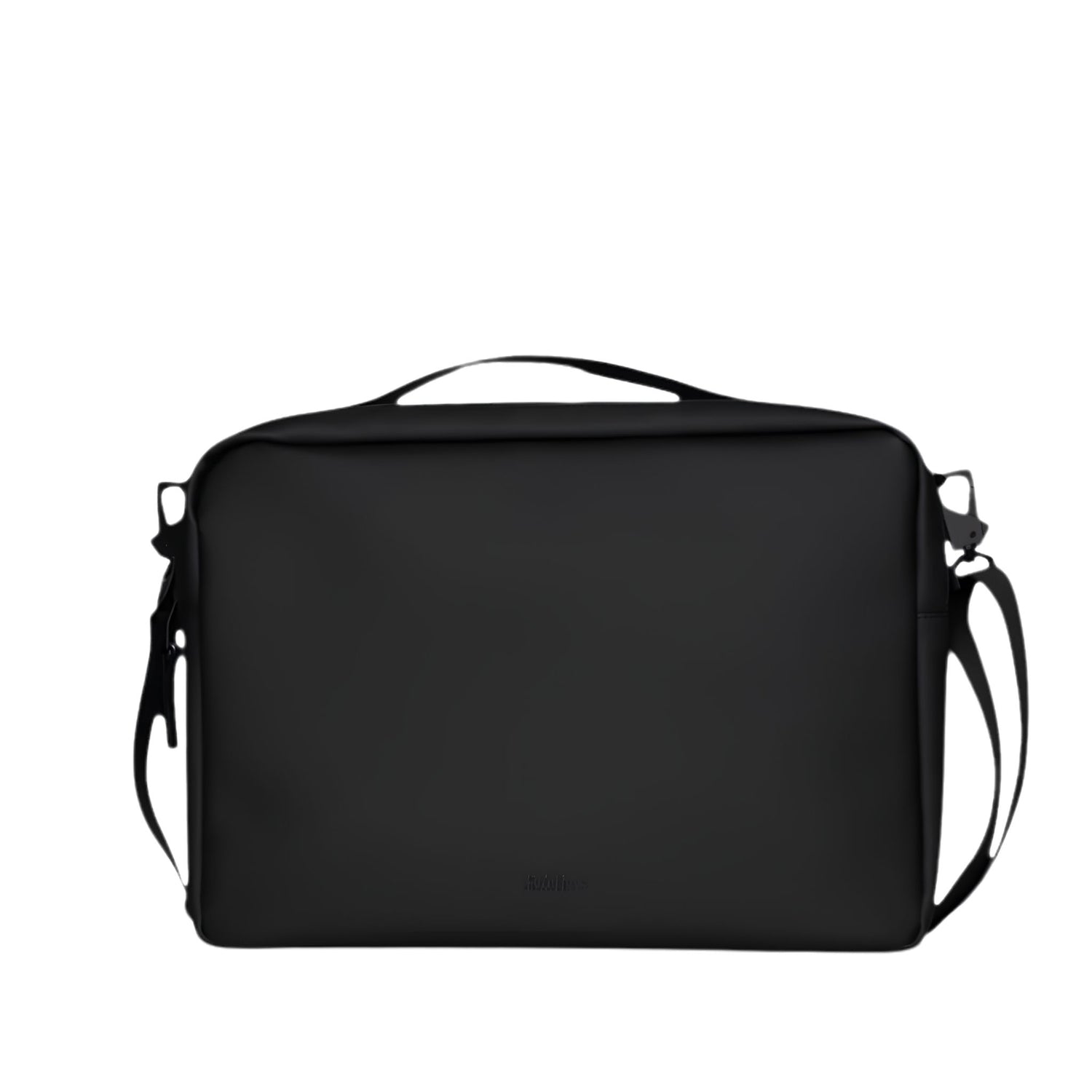 Borsa Laptop Unisex Adulto - 13280