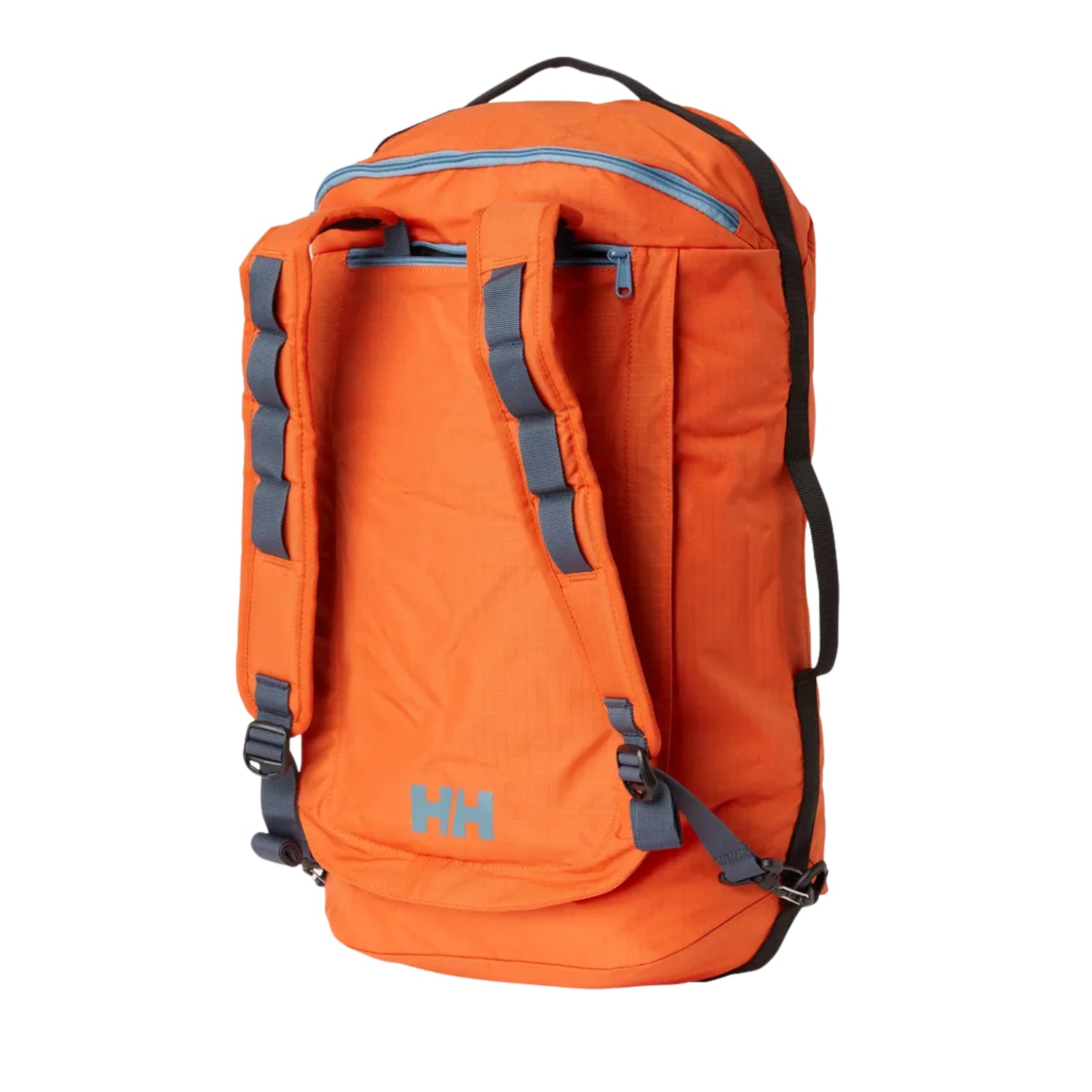 Borsone Canyon Duffel Pack 50L Unisex Adulto - 67556