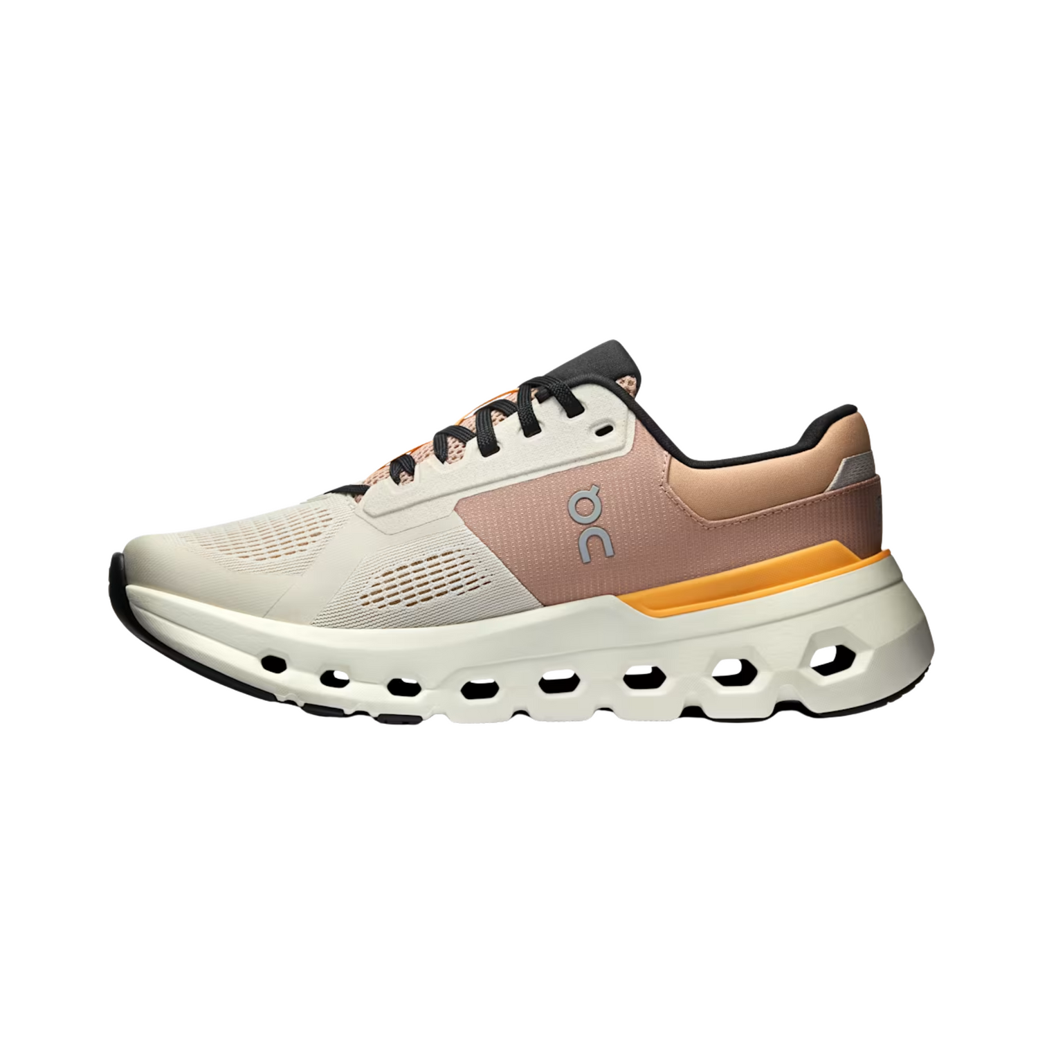 Scarpa Cloudrunner 2 Donna