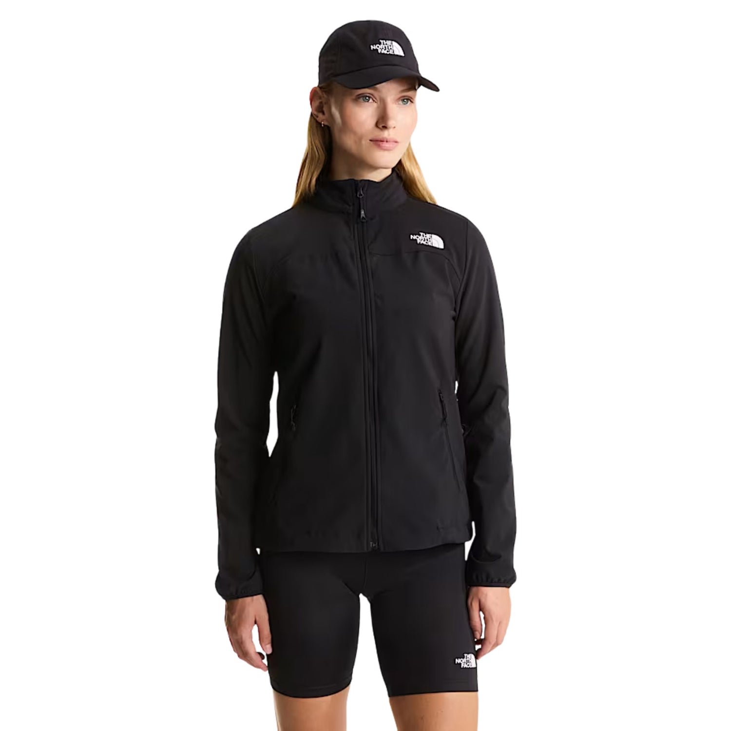 Giacca Nimble 2.0 Donna - NF0A8G14
