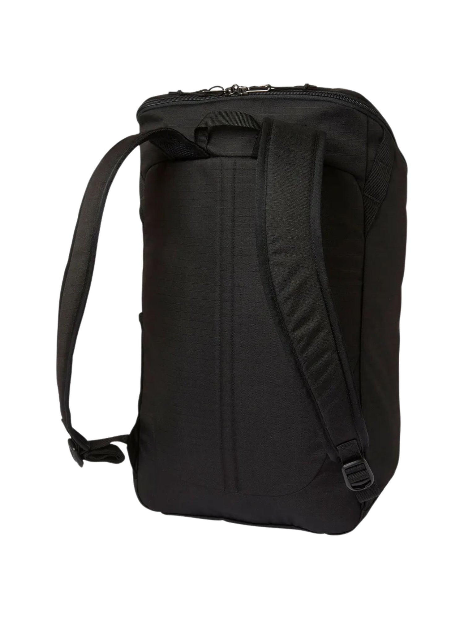 ZAINO SPRUCE 25L BACKPACK 2024 UNISEX ADULTO - HELLY HANSEN 67540