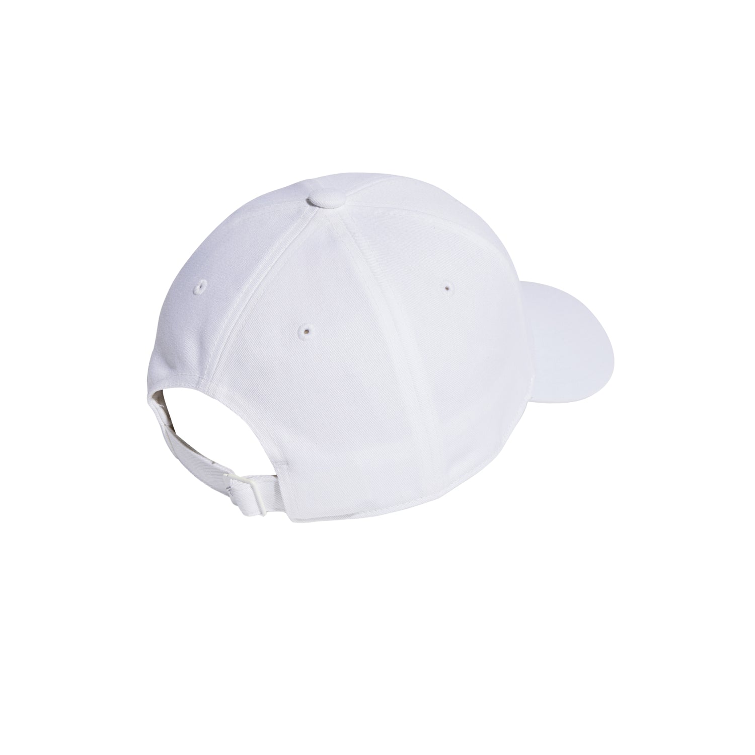 Cappello Big Tonal Logo Baseball Unisex Adulto - IR7902