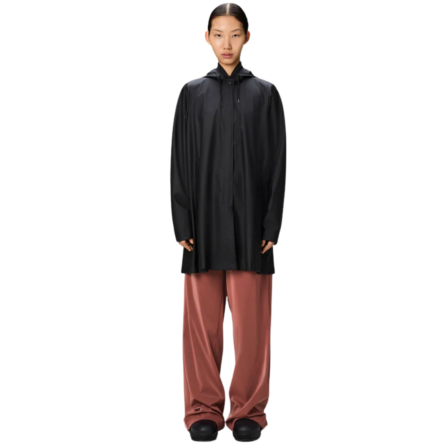 Giacca A-Linew Donna - 18050