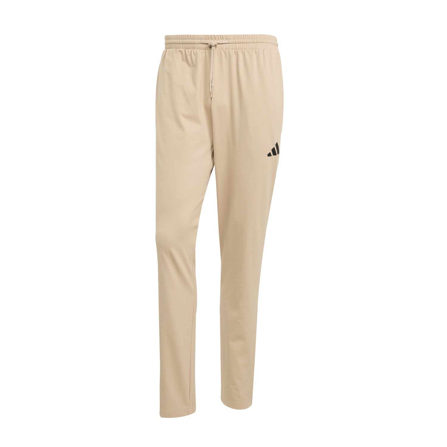 Pantalone Essentials Uomo - JX3336
