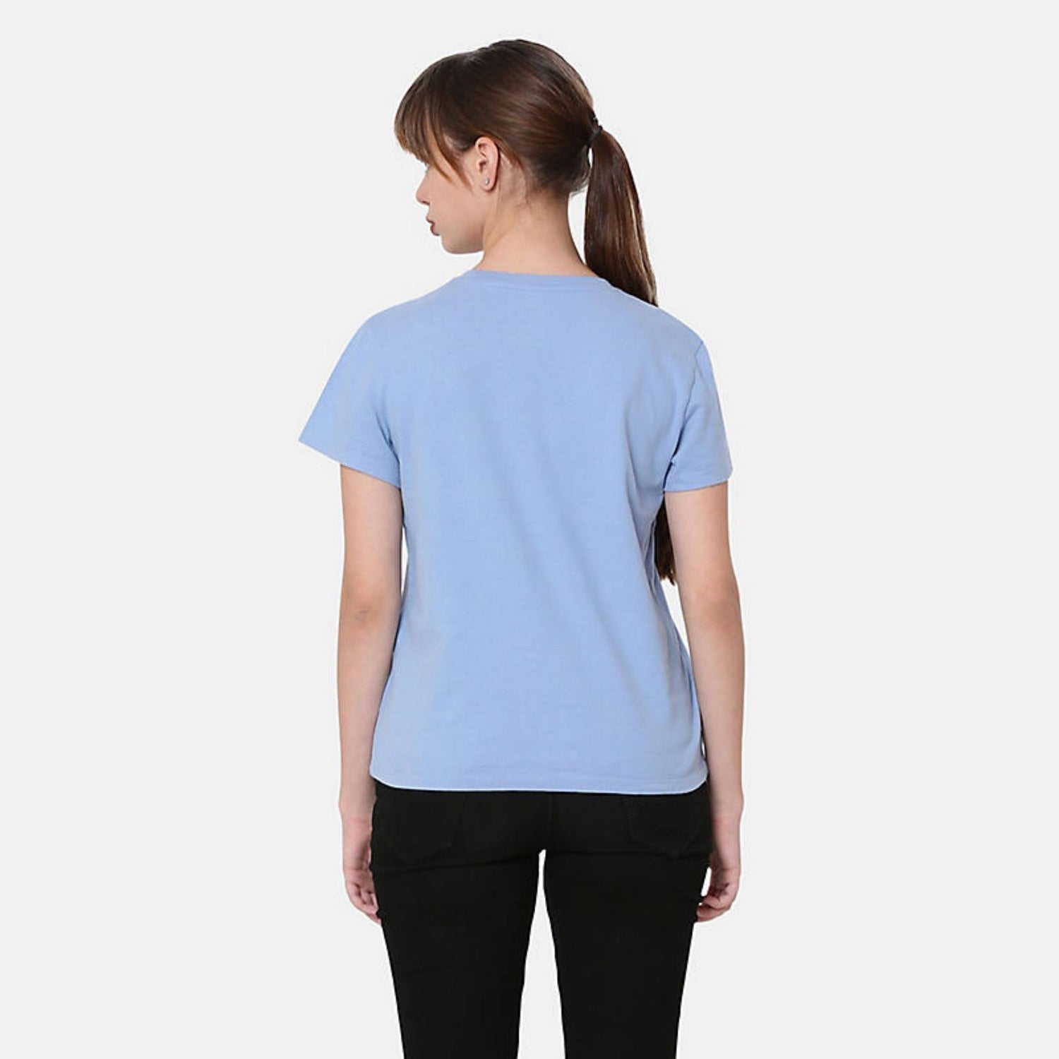 39185 T-SHIRT Donna LEVI'S T-SHIRT