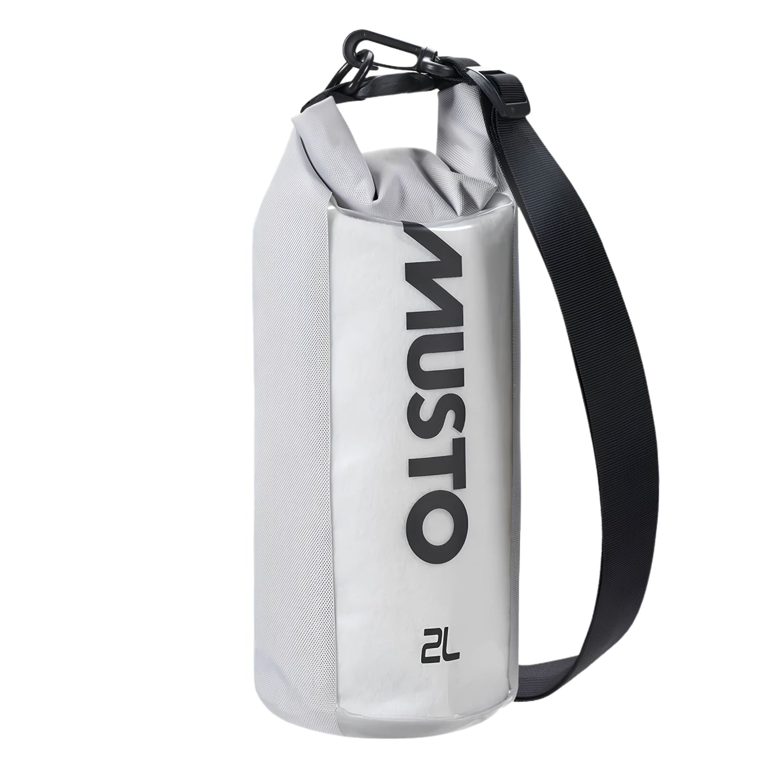 Borsa 2L Dry Tube 2.0 Unisex Adulto - 81250