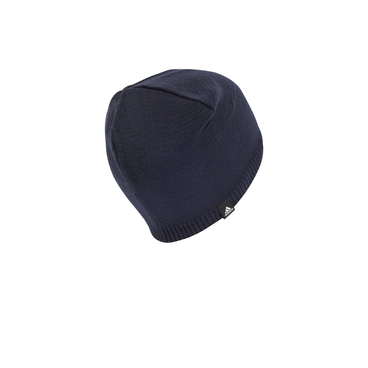 Berretto Daily Light Unisex - JN9697