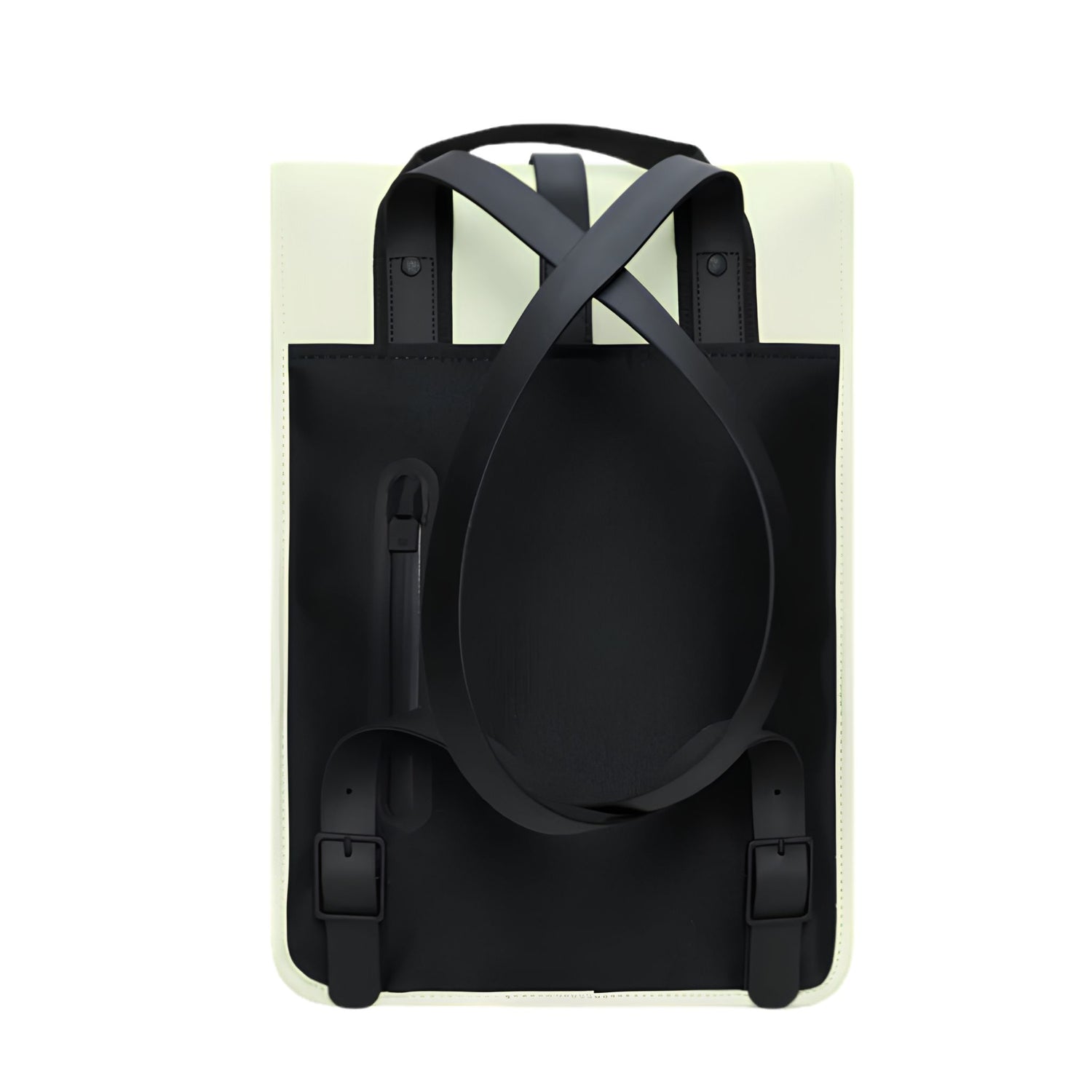 Zaino Backpack Micro Unisex Adulto - 13020