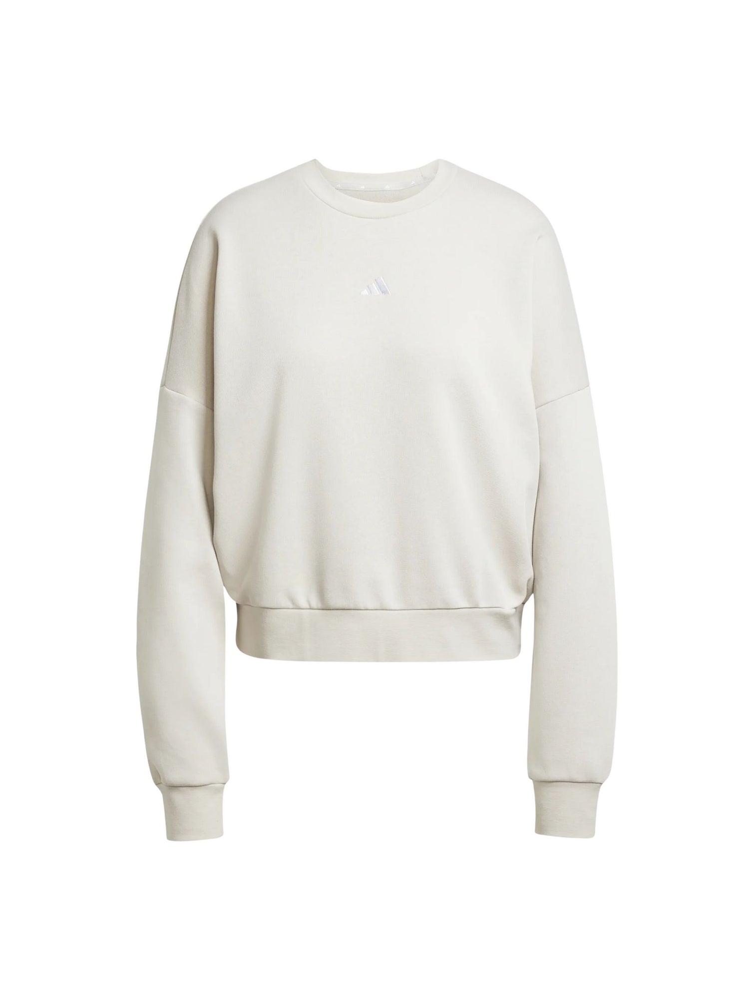 FELPA W SL FC SWT DONNA - ADIDAS JI6069