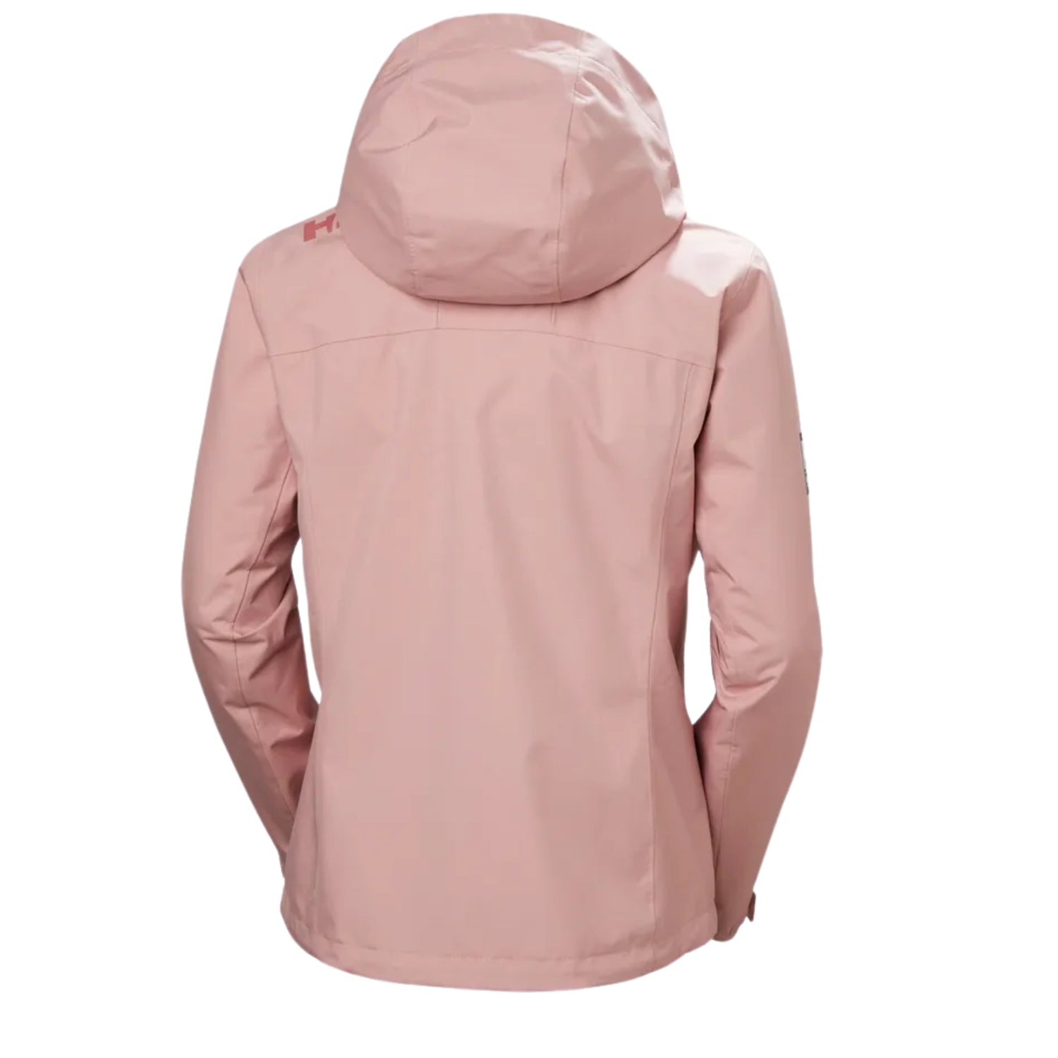 Giubbotto Crew Hooded Sailing Jacket 2.0 Donna - 34447