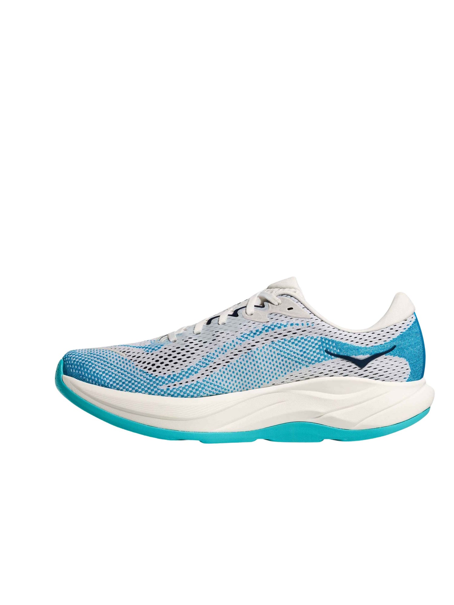 RINCON 4 UOMO - HOKA HK1155130