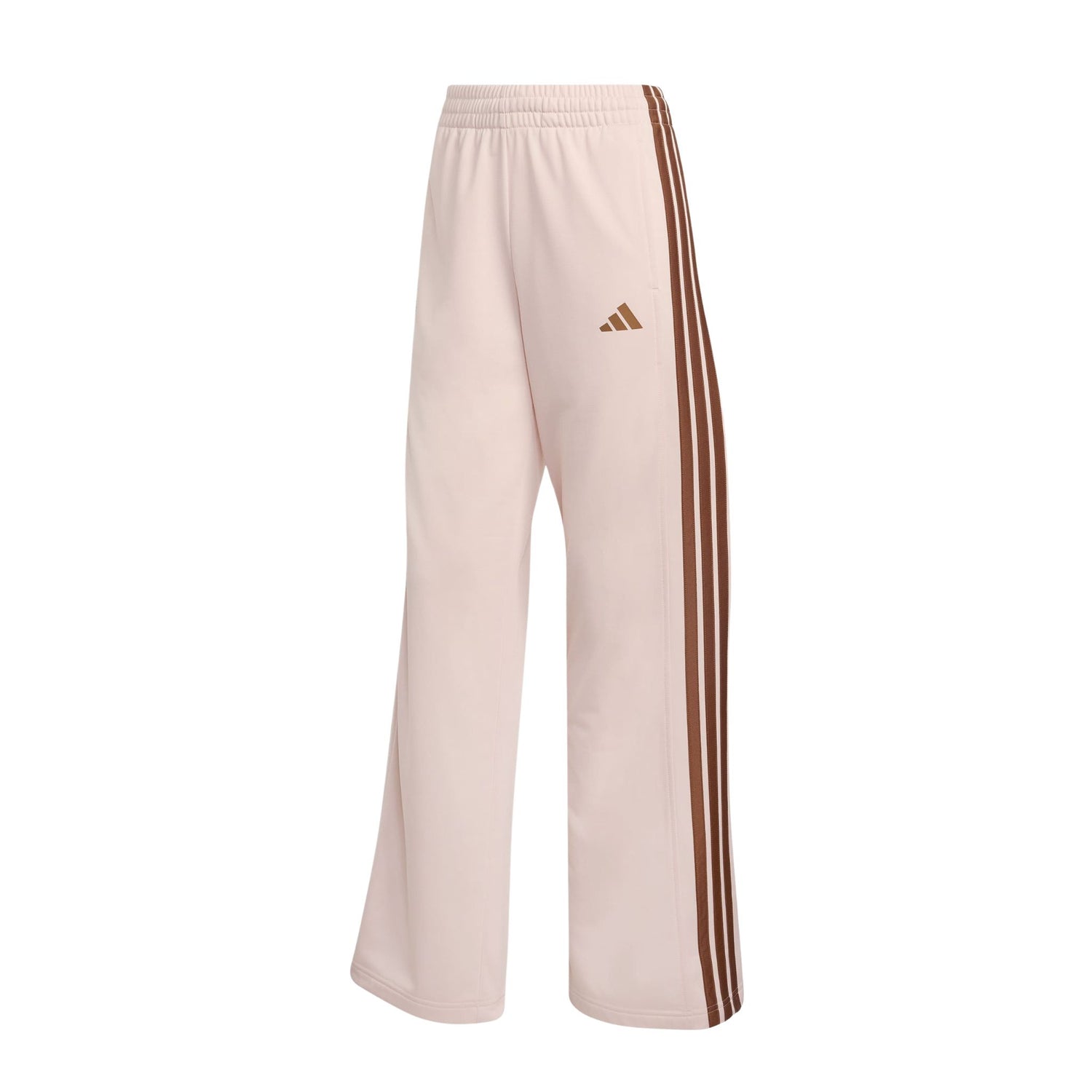 Pantaloni 3S Fashion Donna - KB8482