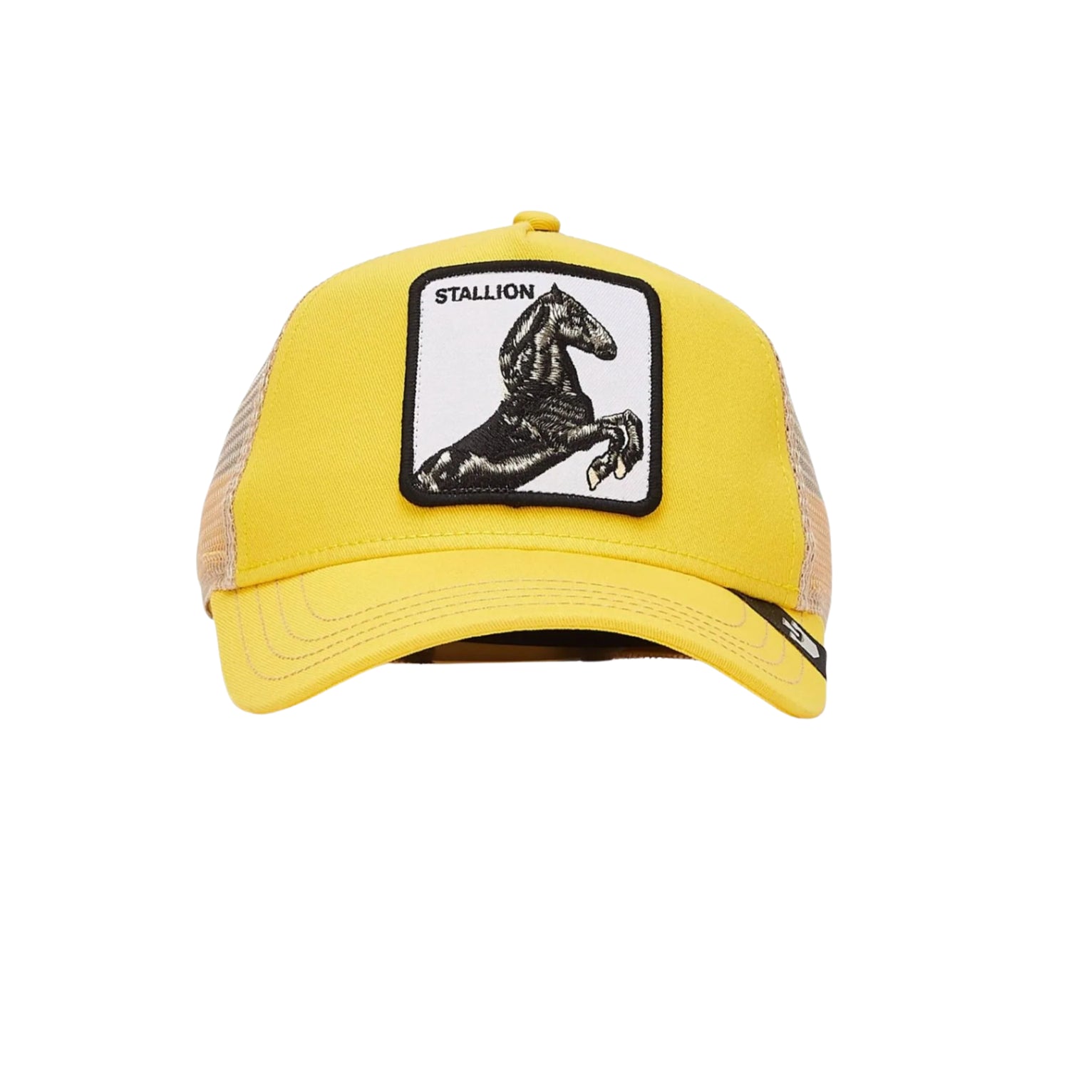 Cappello The Stallion Unisex - 101-0393