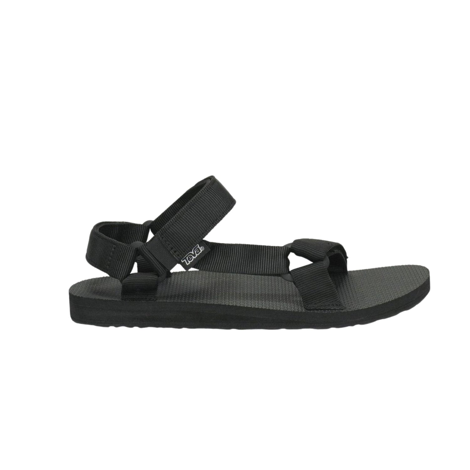 Sandalo Original Universal Urban Uomo - 1004010
