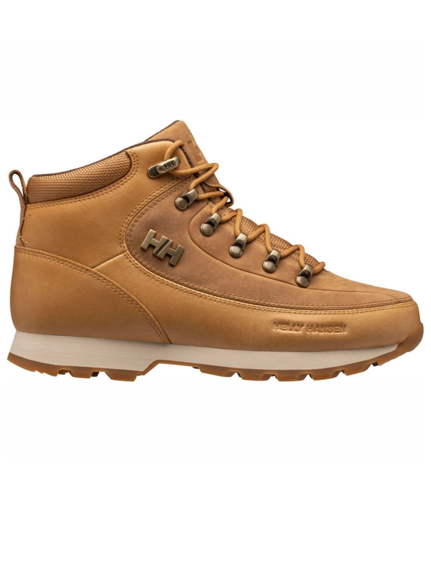 SCARPONCINO THE FORESTER DONNA - HELLY HANSEN 10516