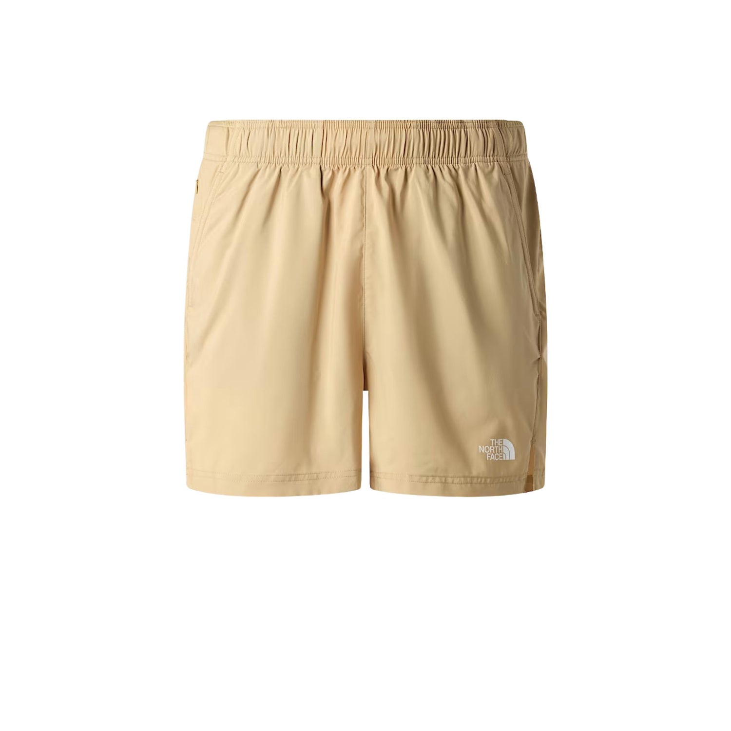 Short 24/7 5'' Uomo - NF0A882D