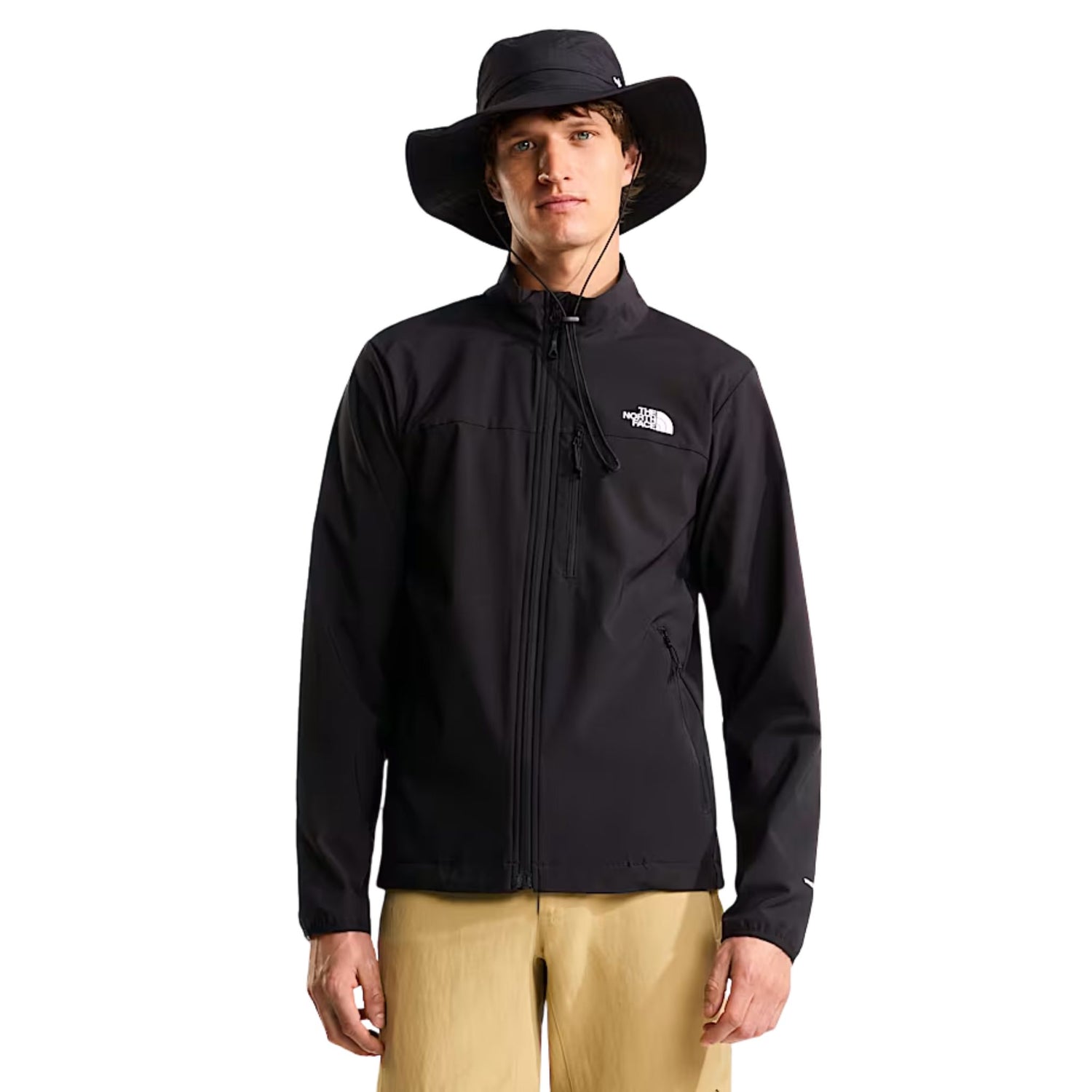 Giacca Nimble 2.0 Uomo - NF0A8G0M