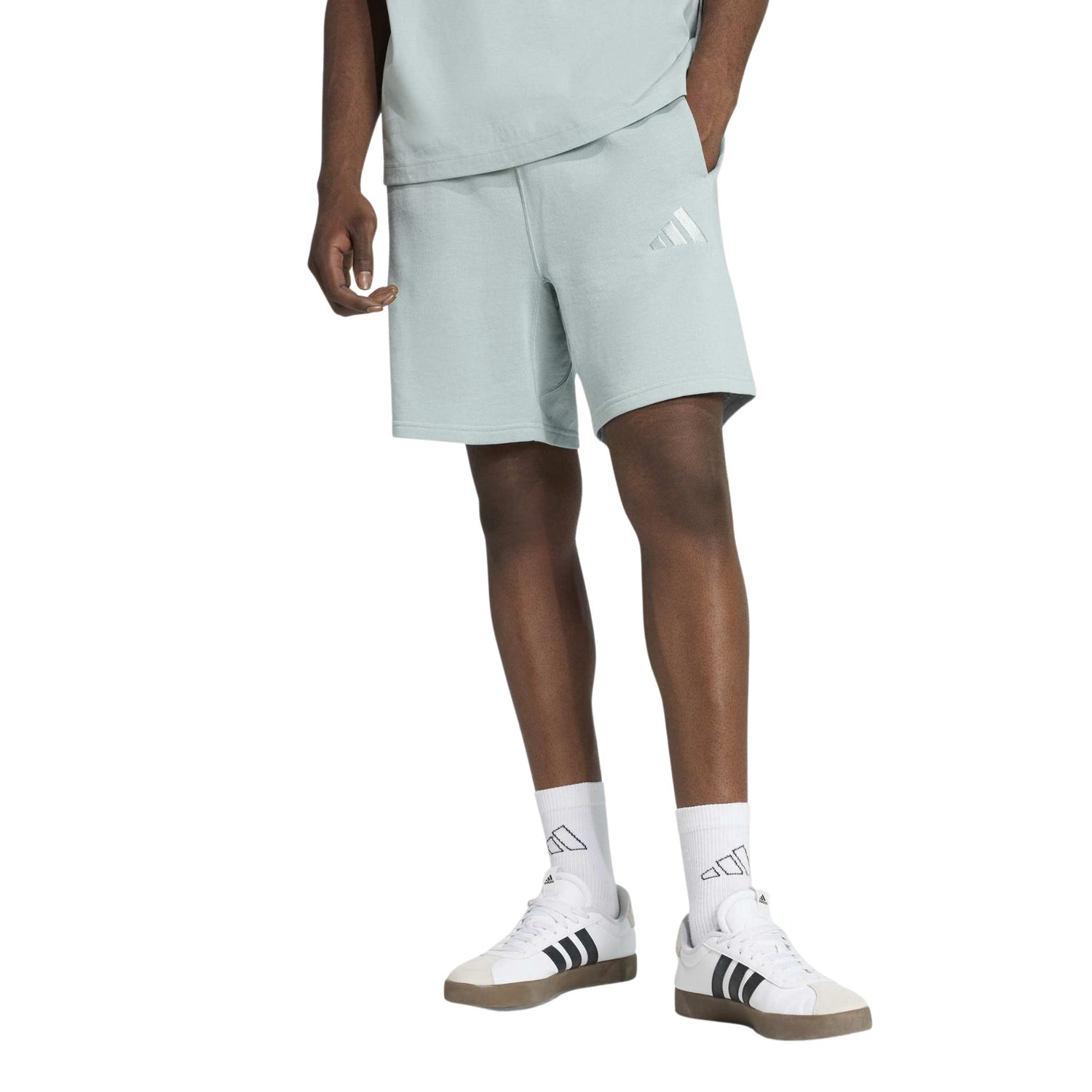 Short ALL SZN Uomo - KC3157