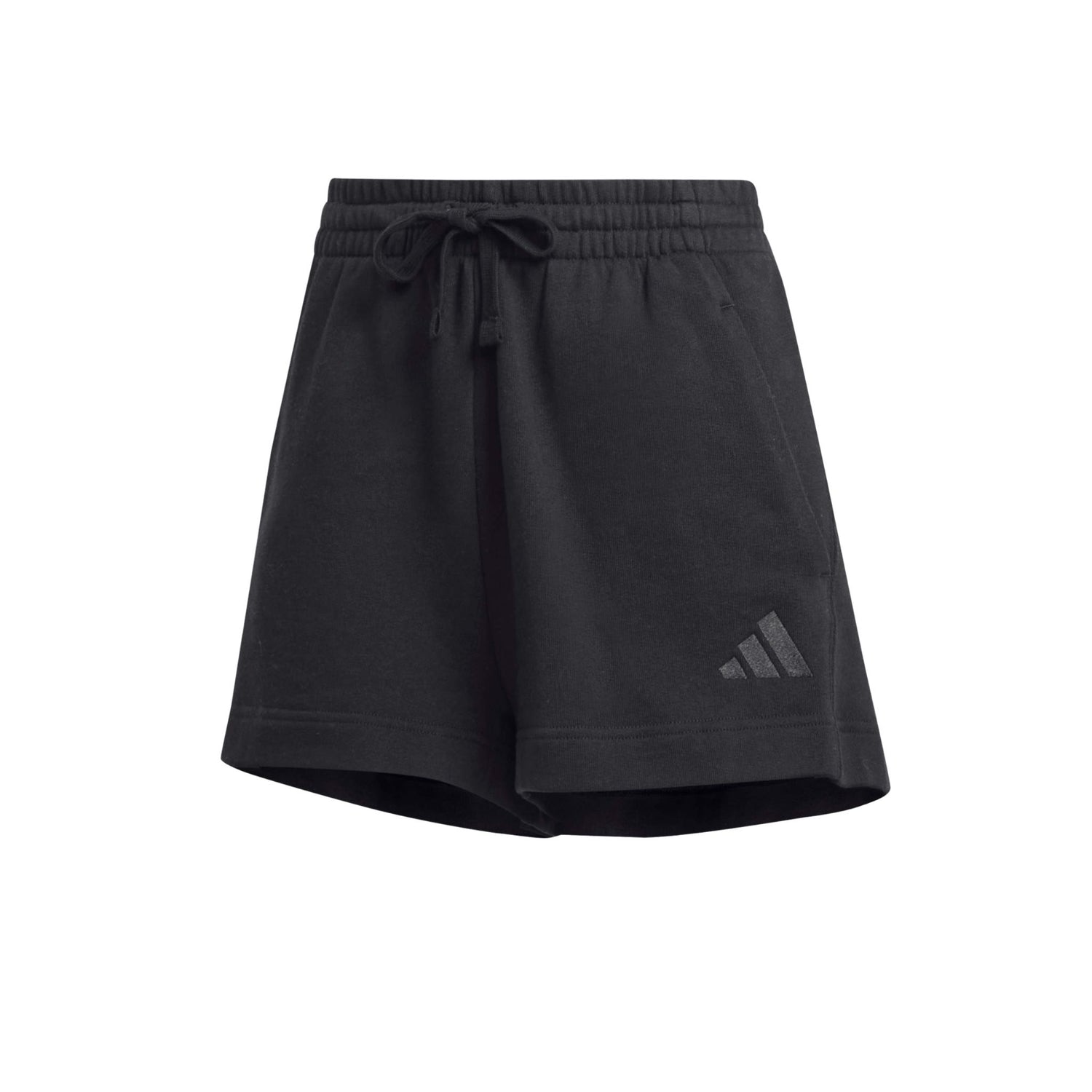 Short ALL SZN French Terry Donna - JJ4920