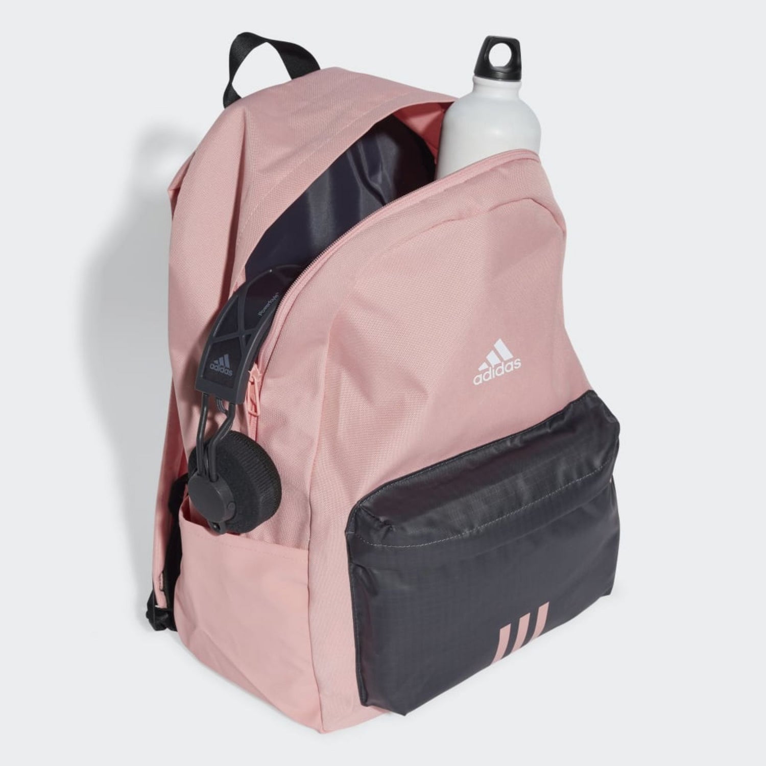 IZ1911 CLSC BOS 3S BP 2024 Unisex adulto ADIDAS ZAINO