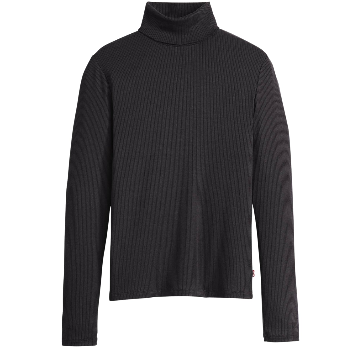 Maglia Dreamy Turtleneck Donna Donna - A8769