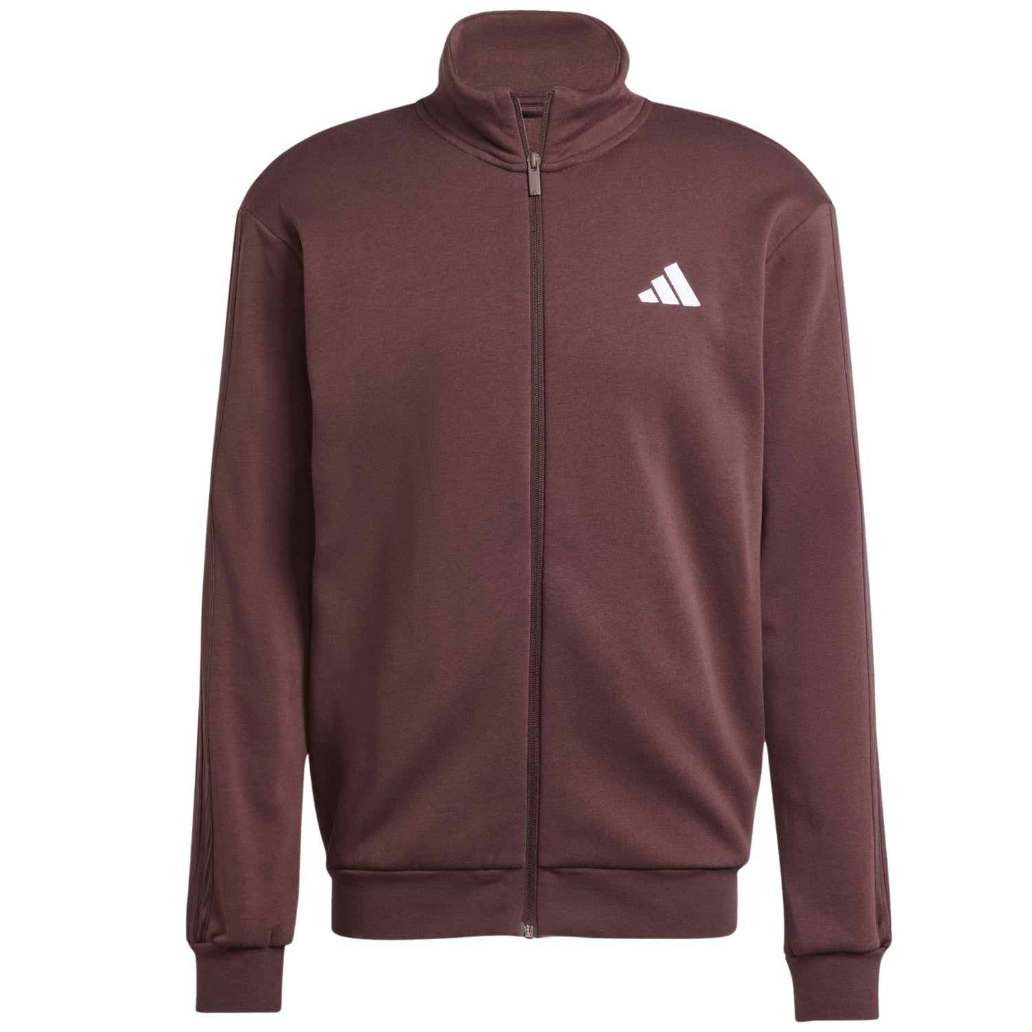 Tuta Basic Uomo - JI8879