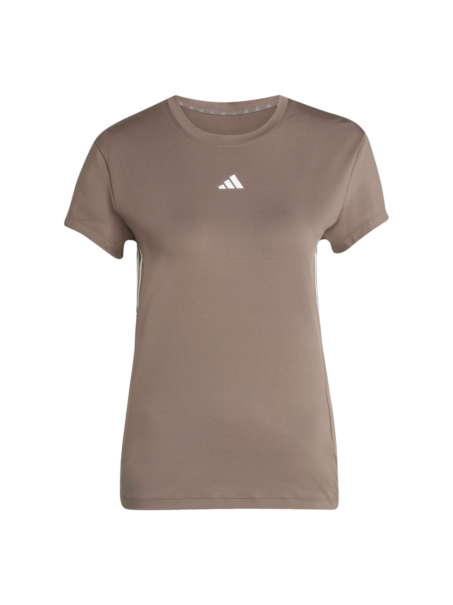 T-SHIRT HYGLM T DONNA - ADIDAS JX7378