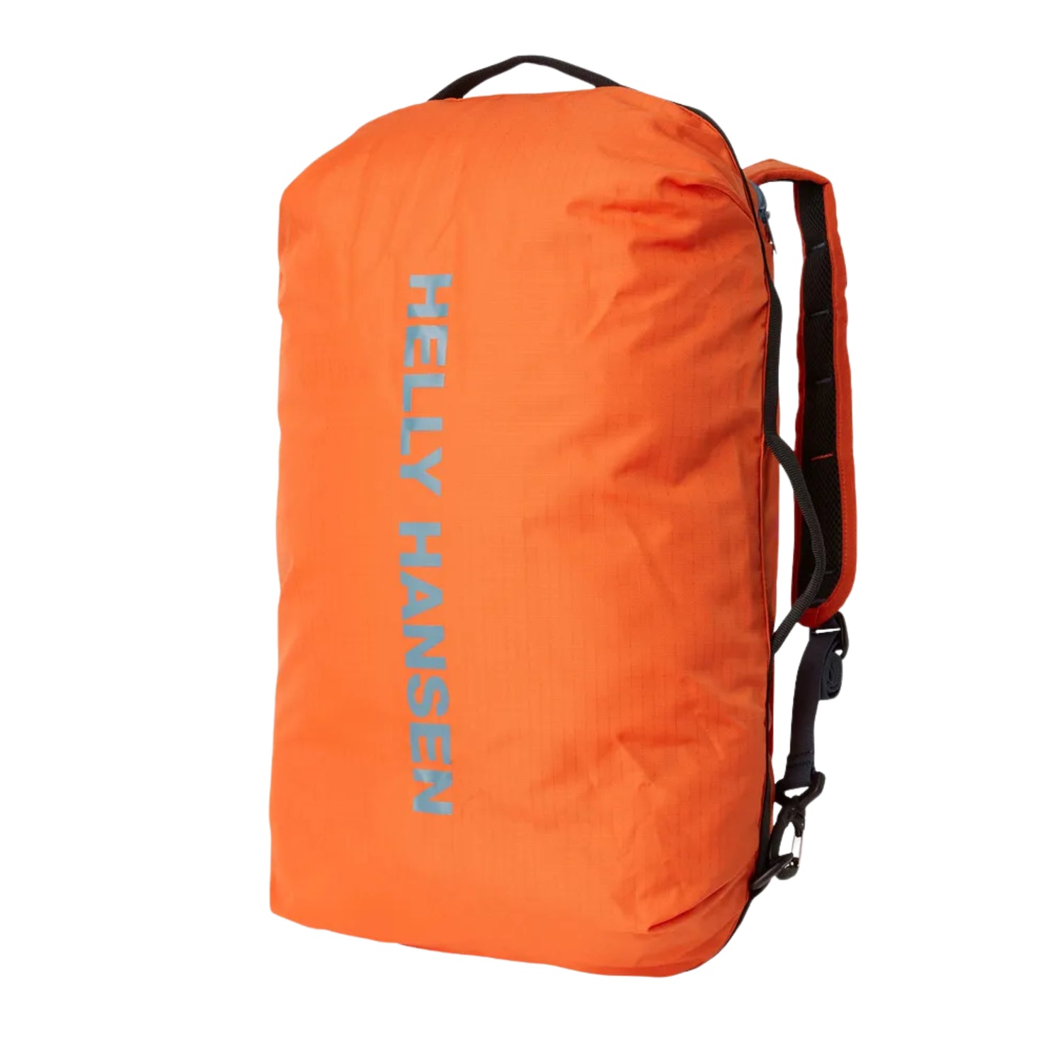 Borsone Canyon Duffel Pack 50L Unisex Adulto - 67556