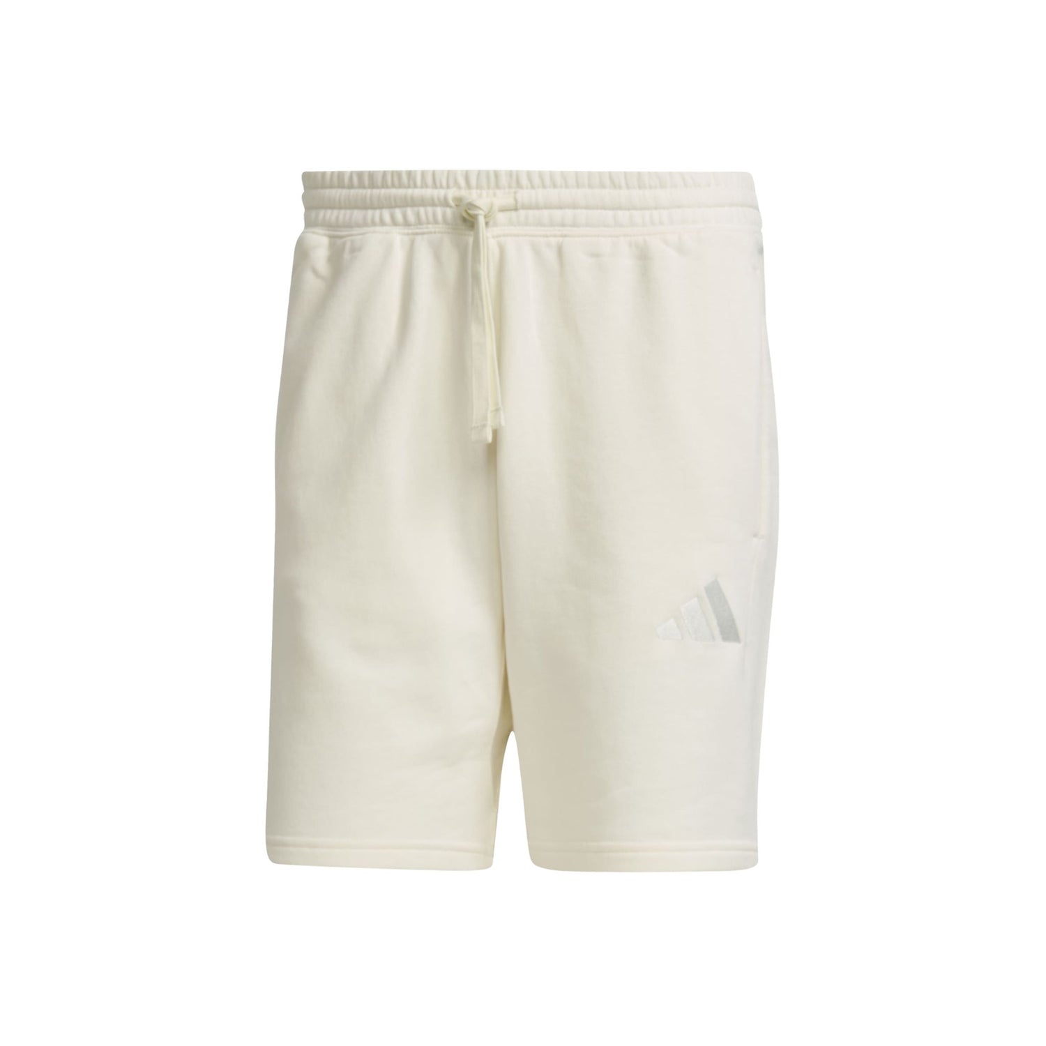 Short ALL SZN Uomo - JY1551
