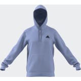 IZ4761 M FEELCOZY HD 2024 Uomo ADIDAS FELPA