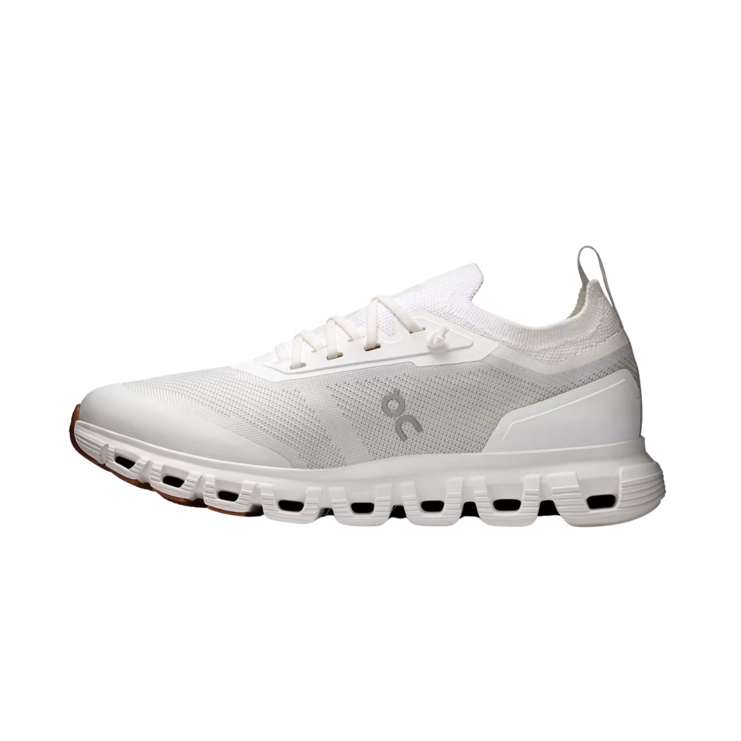 Scarpa Cloud 6 Versa Donna