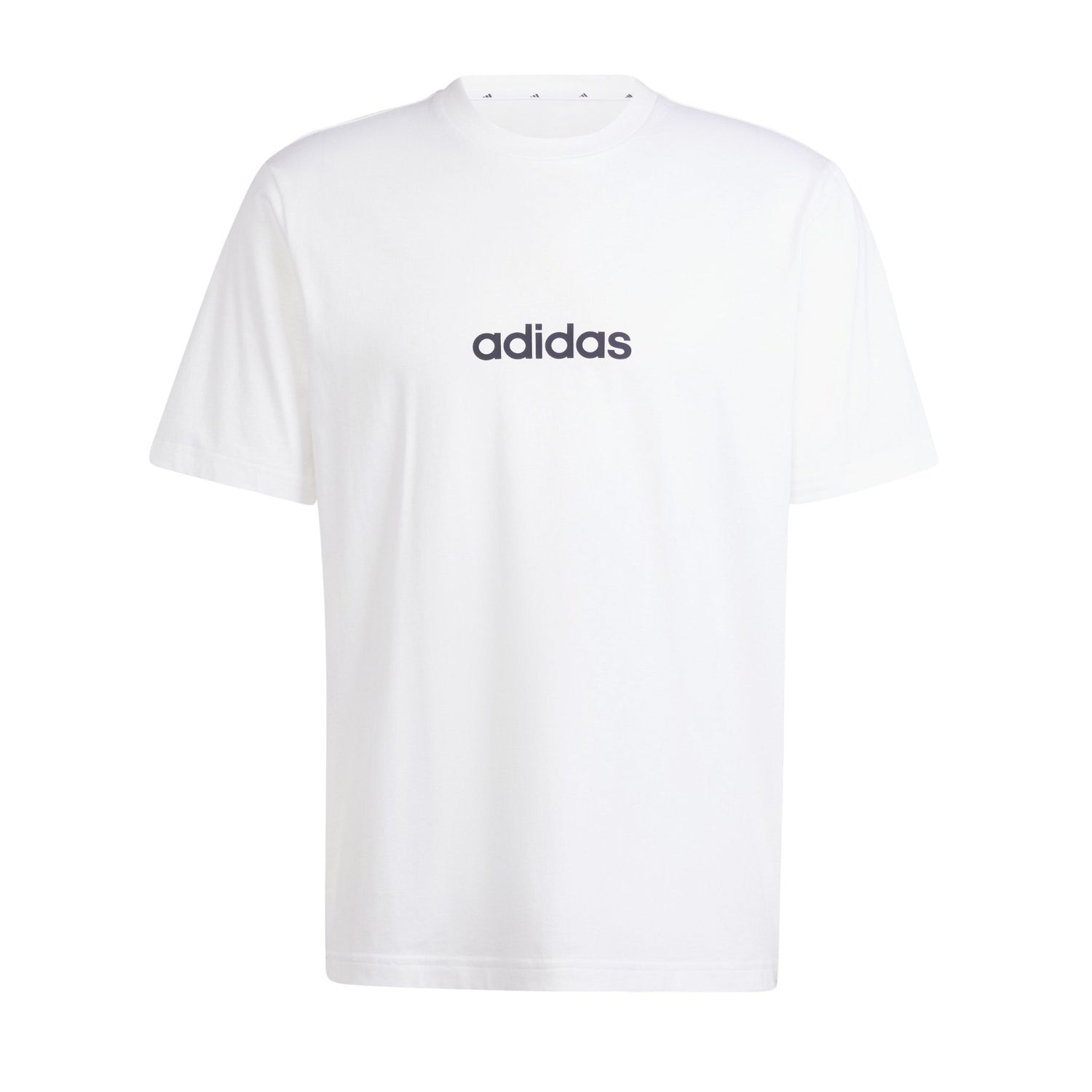 T-shirt Essentials Linear Uomo - JE9000