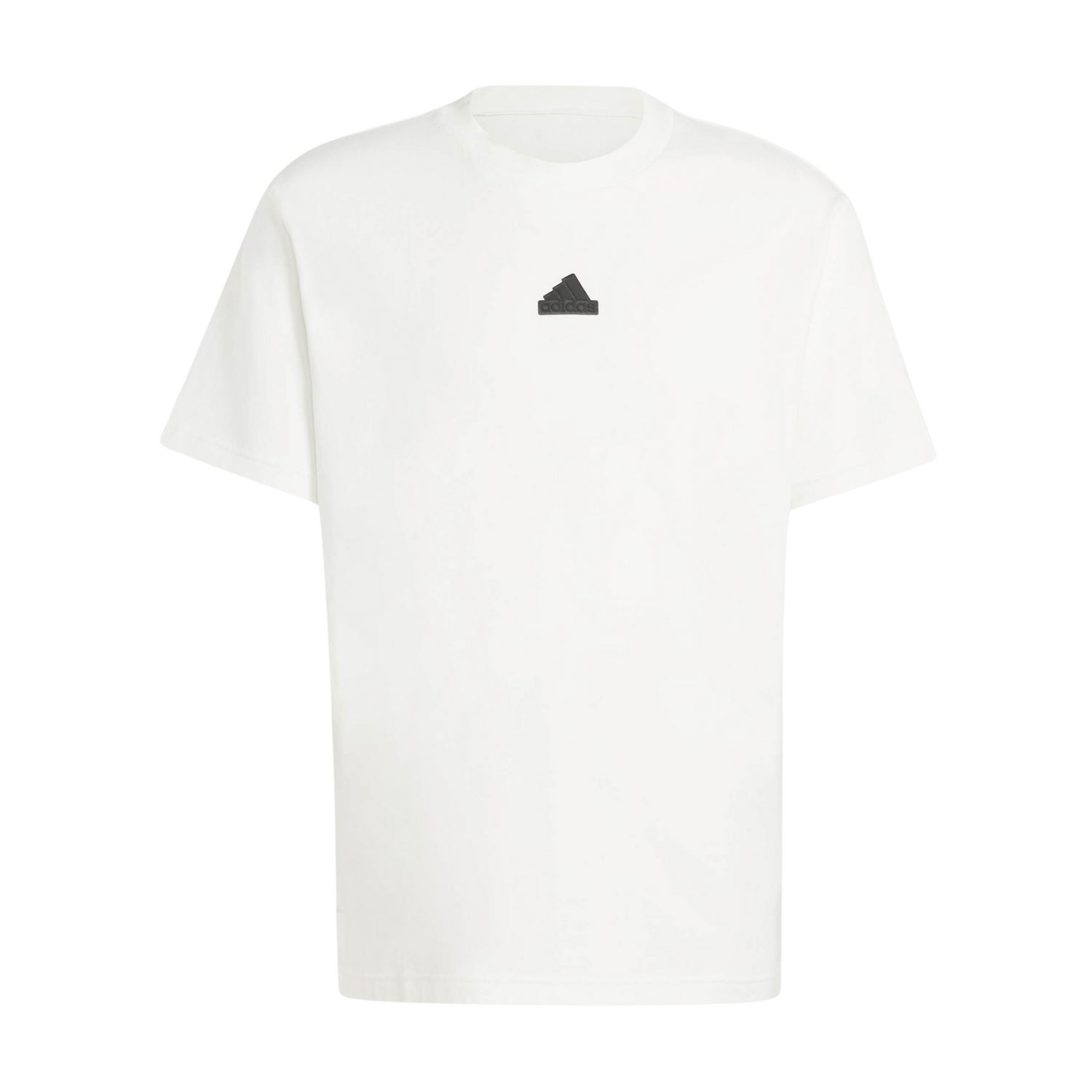 T-shirt Brand Love Uomo - IX1321