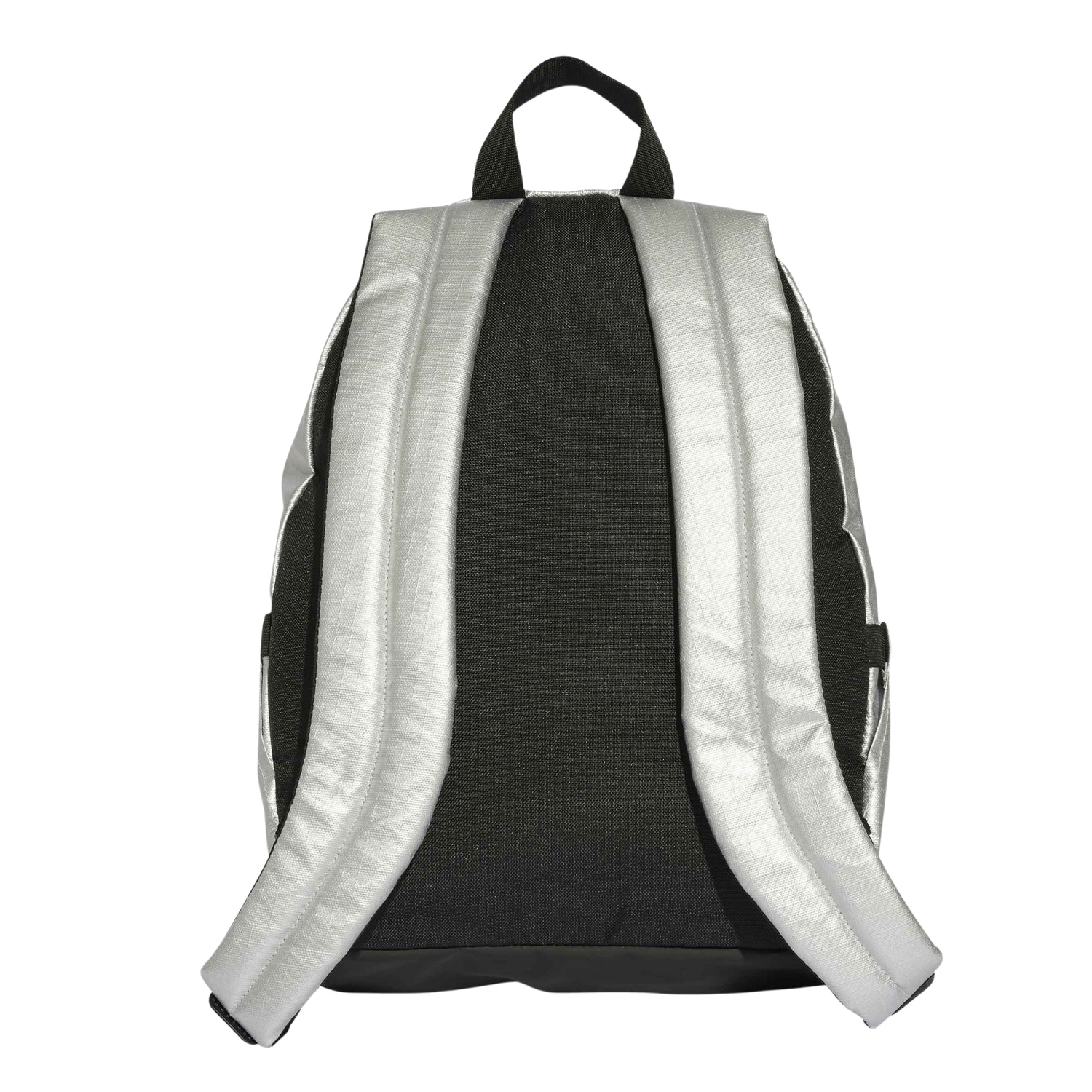 Zaino Glow Unisex Adulto - JN0926