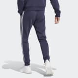 IJ6493 M 3S FL TC PT 2024 Uomo ADIDAS PANTALONE