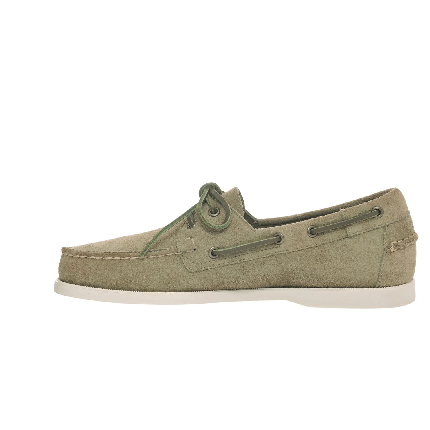 Mocassino Portland Flesh Out Uomo - 7111PTW