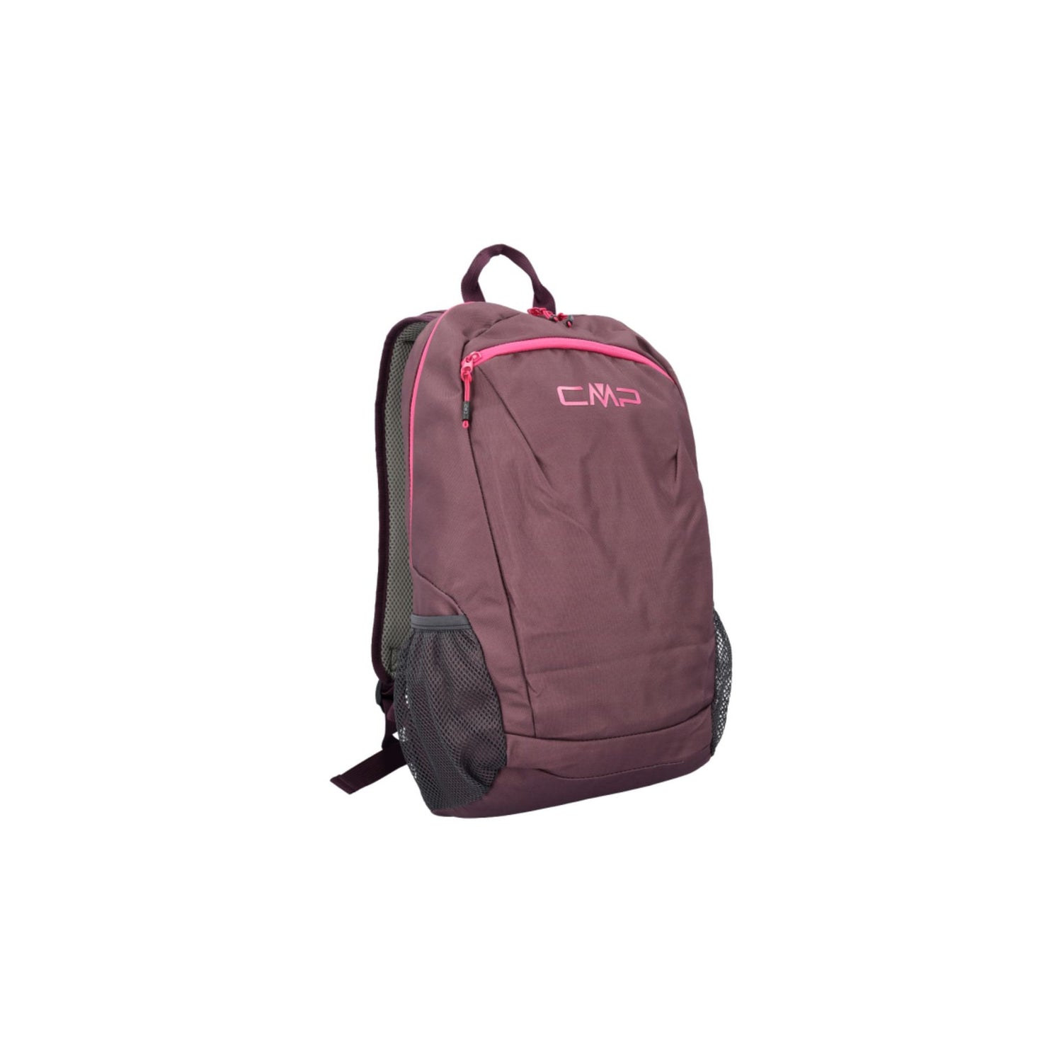 3V17967 PHOENIX HIKING 18L BACKPACK 2024 Unisex adulto CMP  CAMPAGNOLO ZAINO