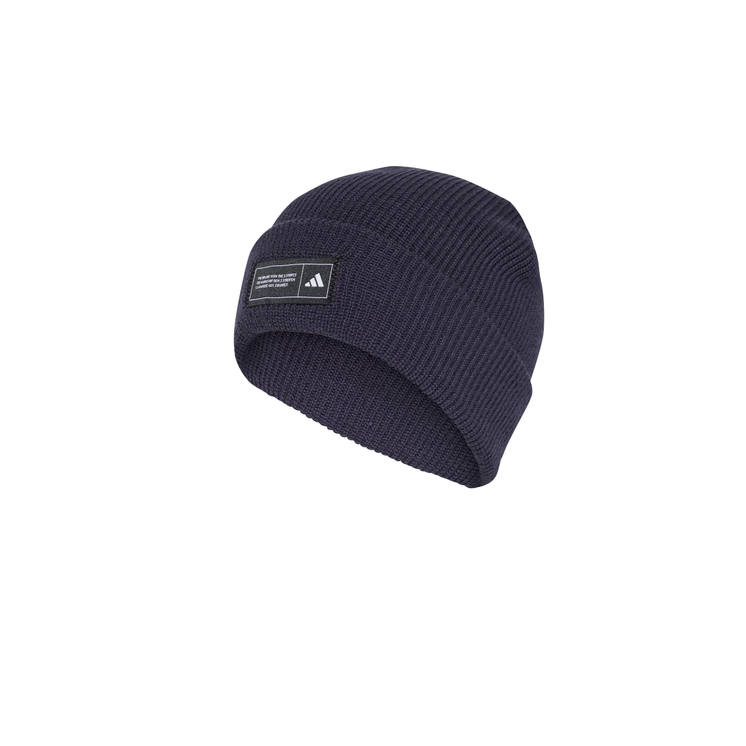 Cappello Essentials Cuffed Unisex Adulto - IY5256