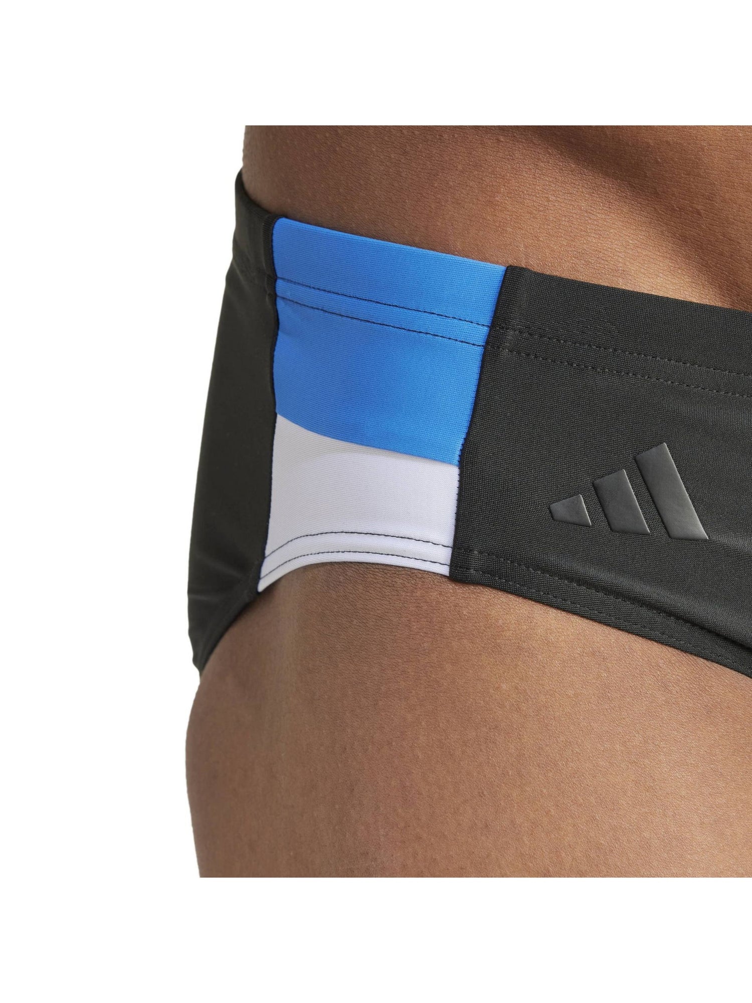 COSTUME BLOCK TRUNK UOMO - ADIDAS IW8505