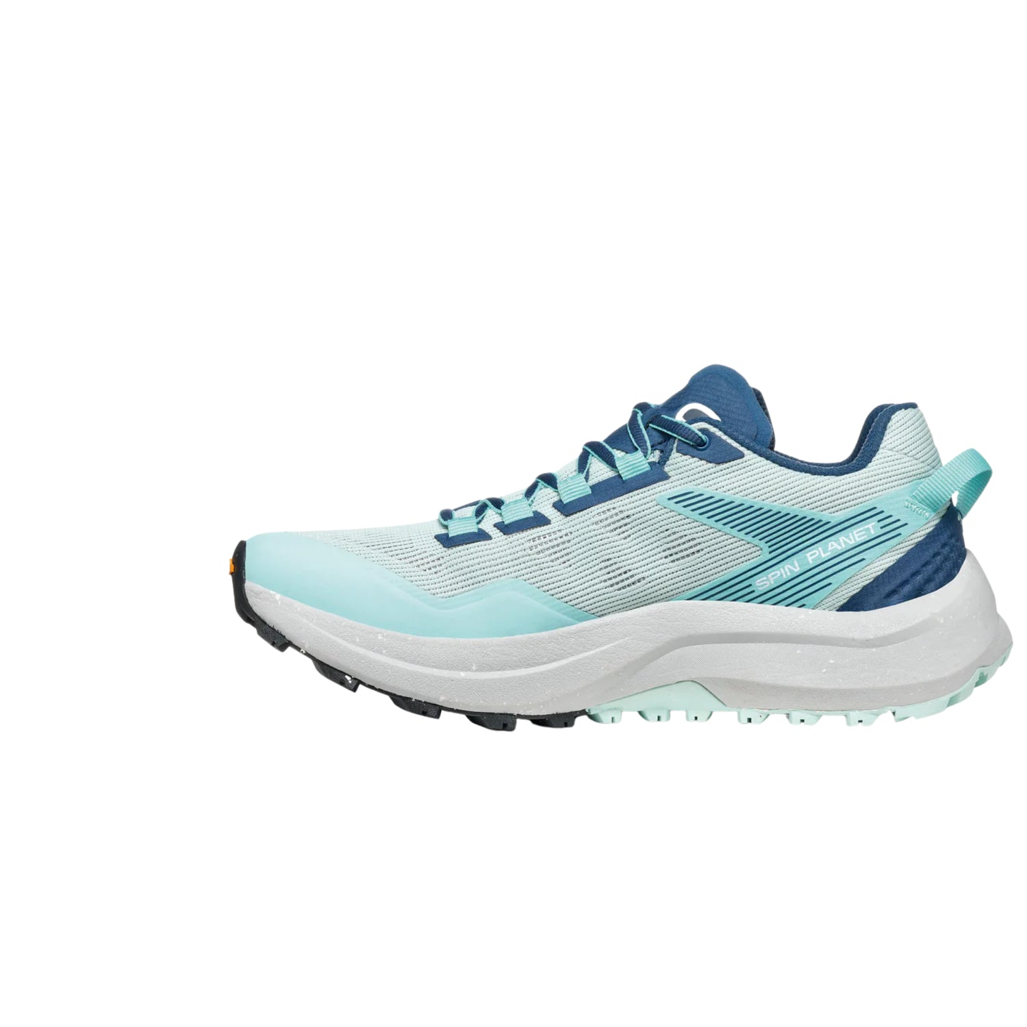 Scarpa Spin Planet WMN Donna - 33063-352