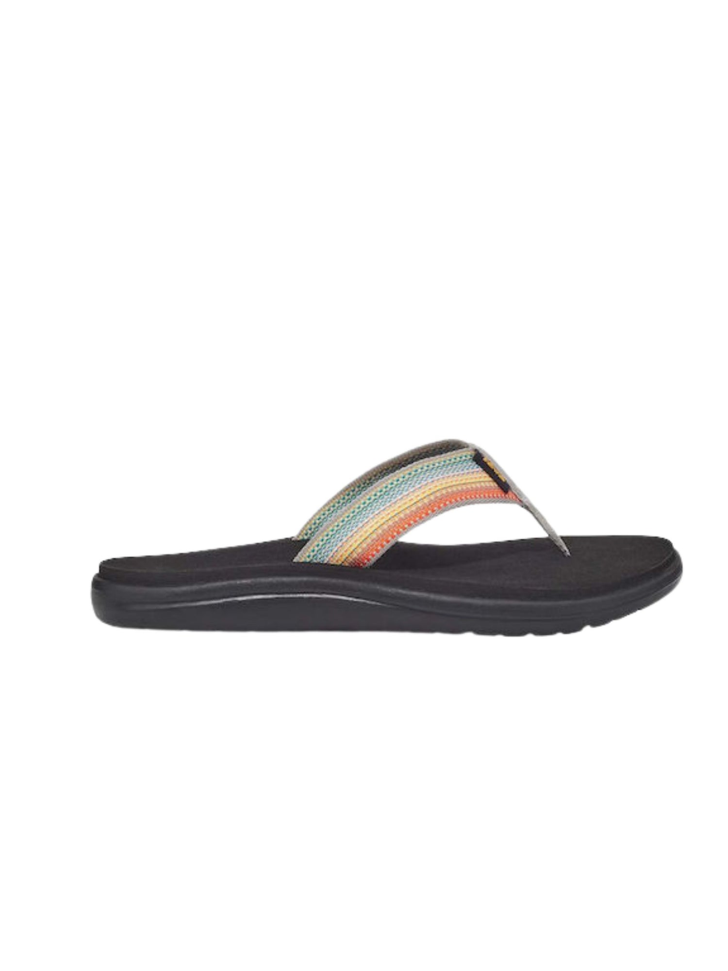 INFRADITO VOYA FLIP UOMO - TEVA 1019040